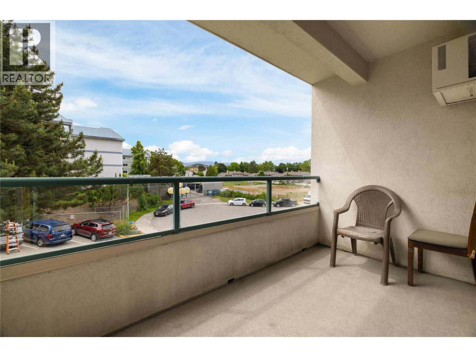 730 Badke Road Unit# 202, Kelowna, British Columbia  V1X 6G9 - Photo 18 - 10381256