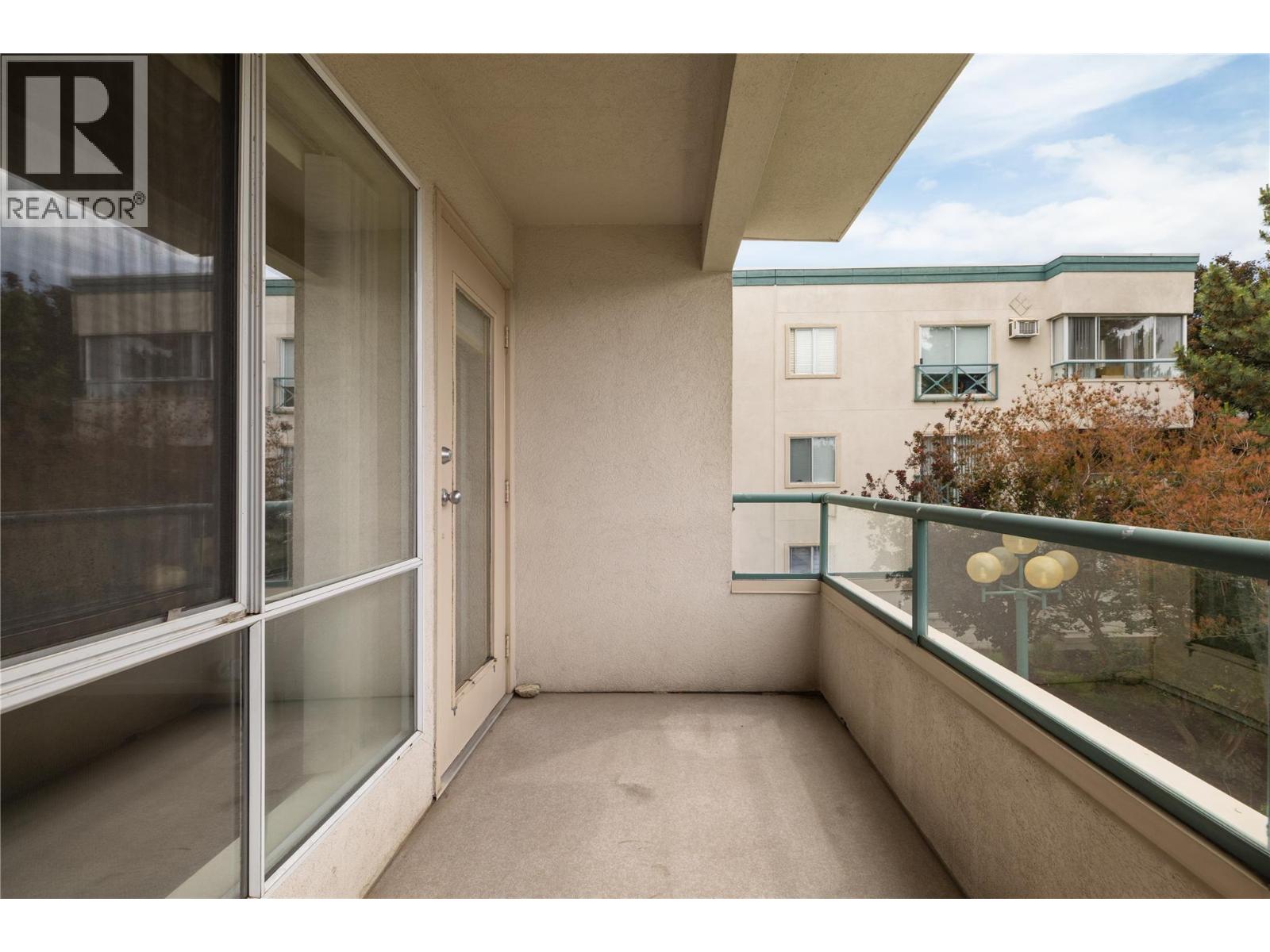 730 Badke Road Unit# 202, Kelowna, British Columbia  V1X 6G9 - Photo 19 - 10381256