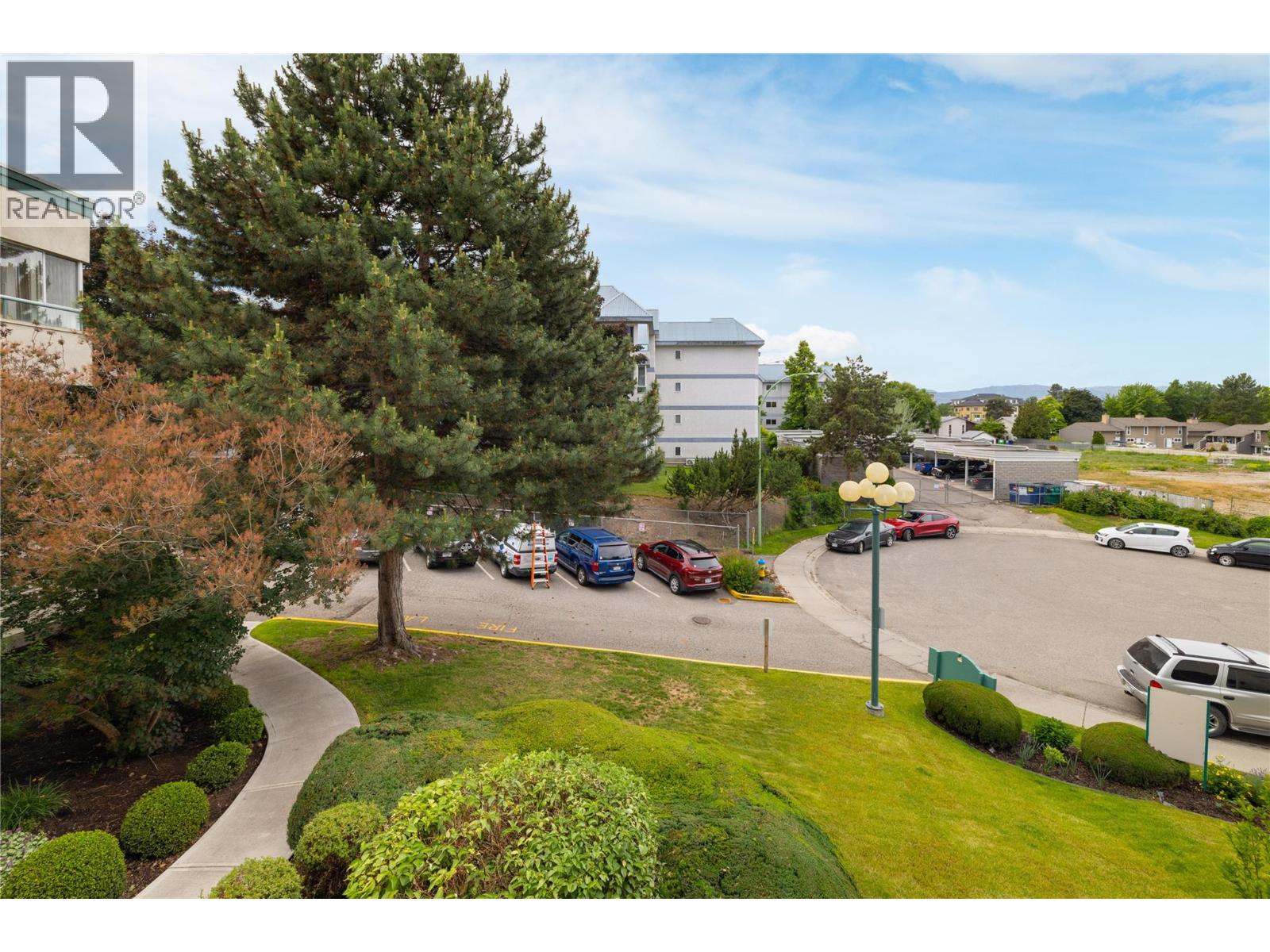 730 Badke Road Unit# 202, Kelowna, British Columbia  V1X 6G9 - Photo 20 - 10381256