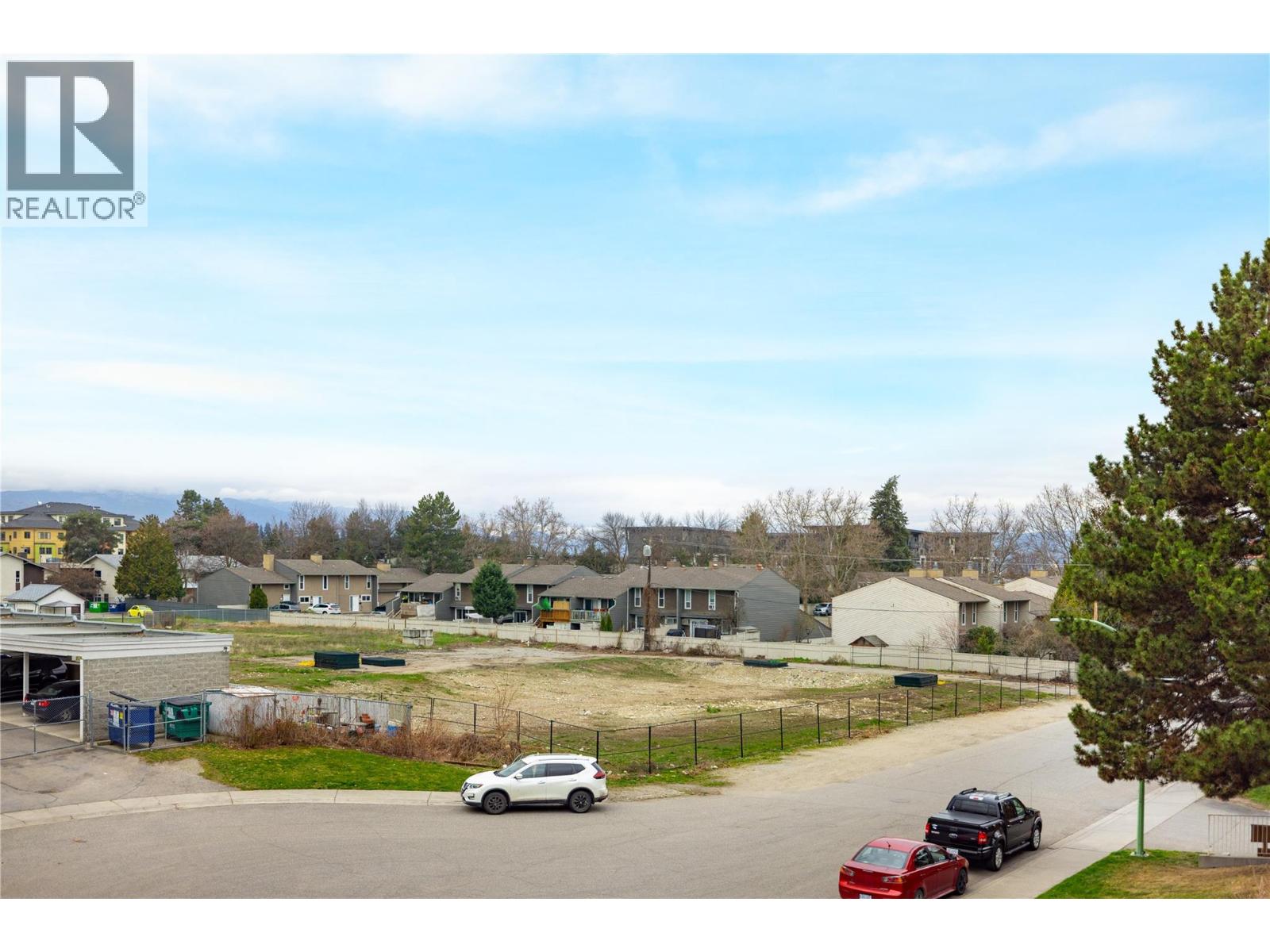 730 Badke Road Unit# 202, Kelowna, British Columbia  V1X 6G9 - Photo 21 - 10381256