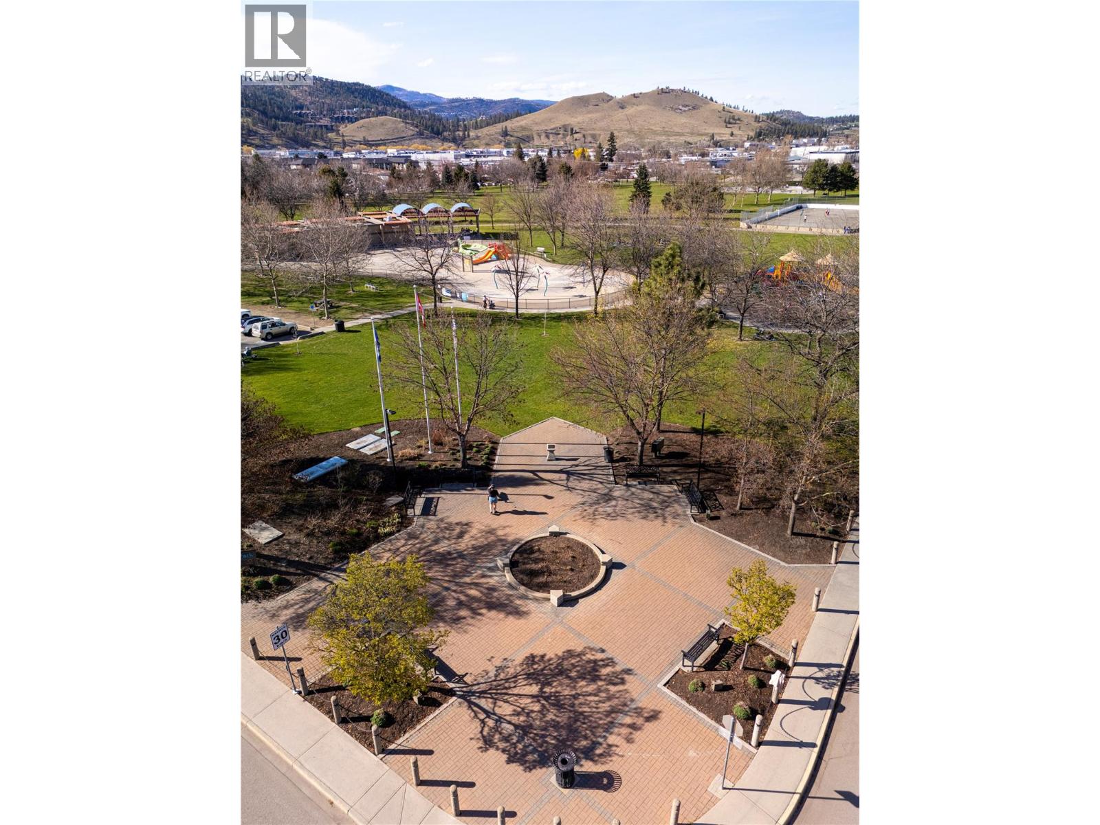 730 Badke Road Unit# 202, Kelowna, British Columbia  V1X 6G9 - Photo 22 - 10381256