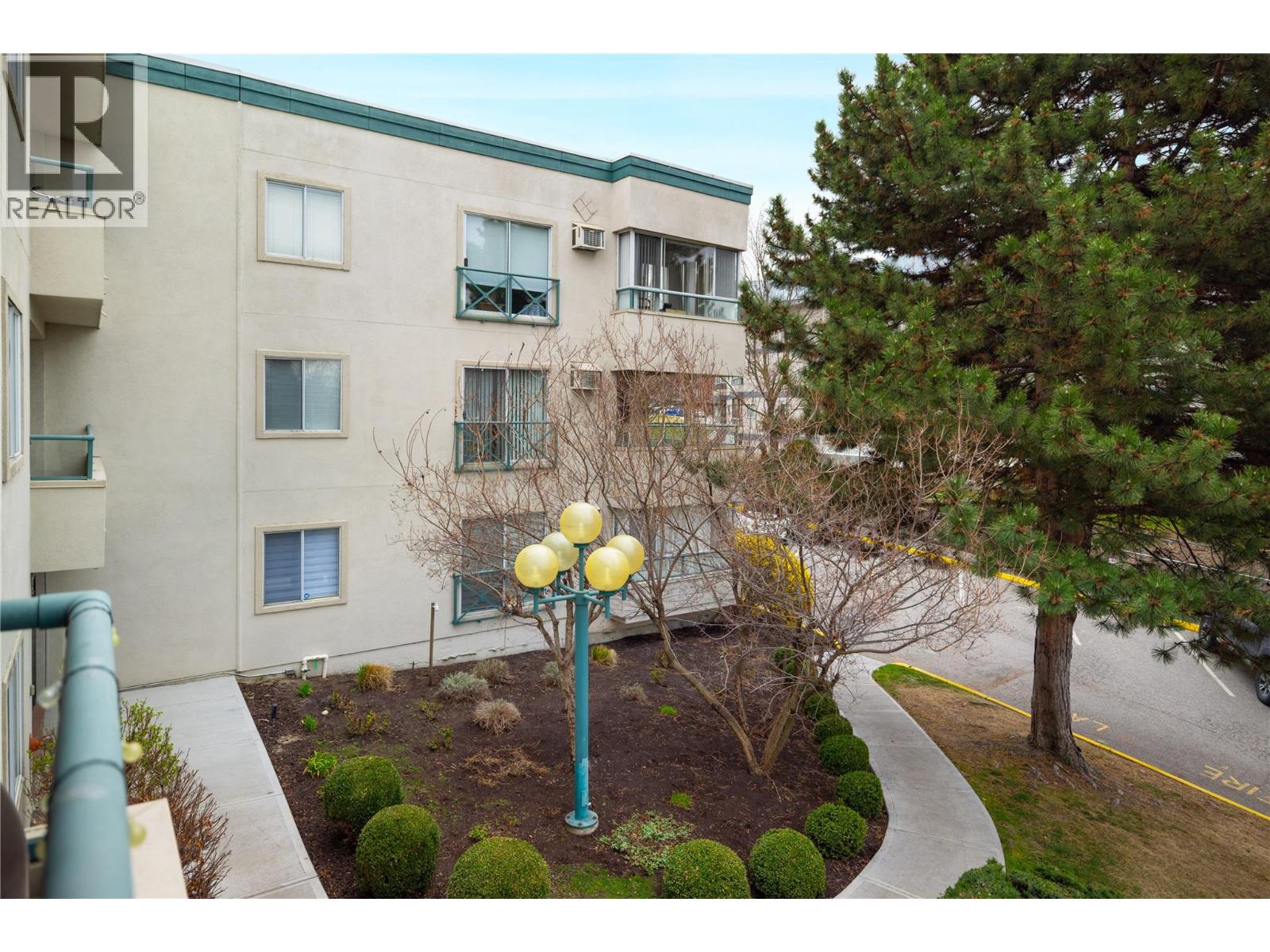 730 Badke Road Unit# 202, Kelowna, British Columbia  V1X 6G9 - Photo 23 - 10381256
