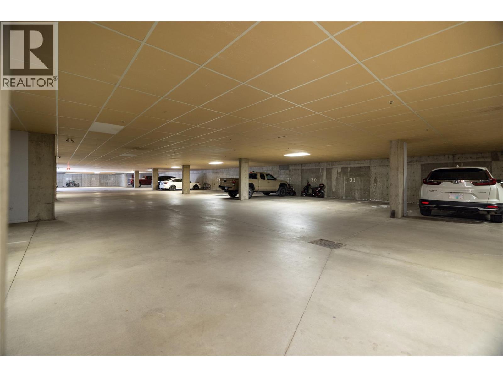 730 Badke Road Unit# 202, Kelowna, British Columbia  V1X 6G9 - Photo 24 - 10381256