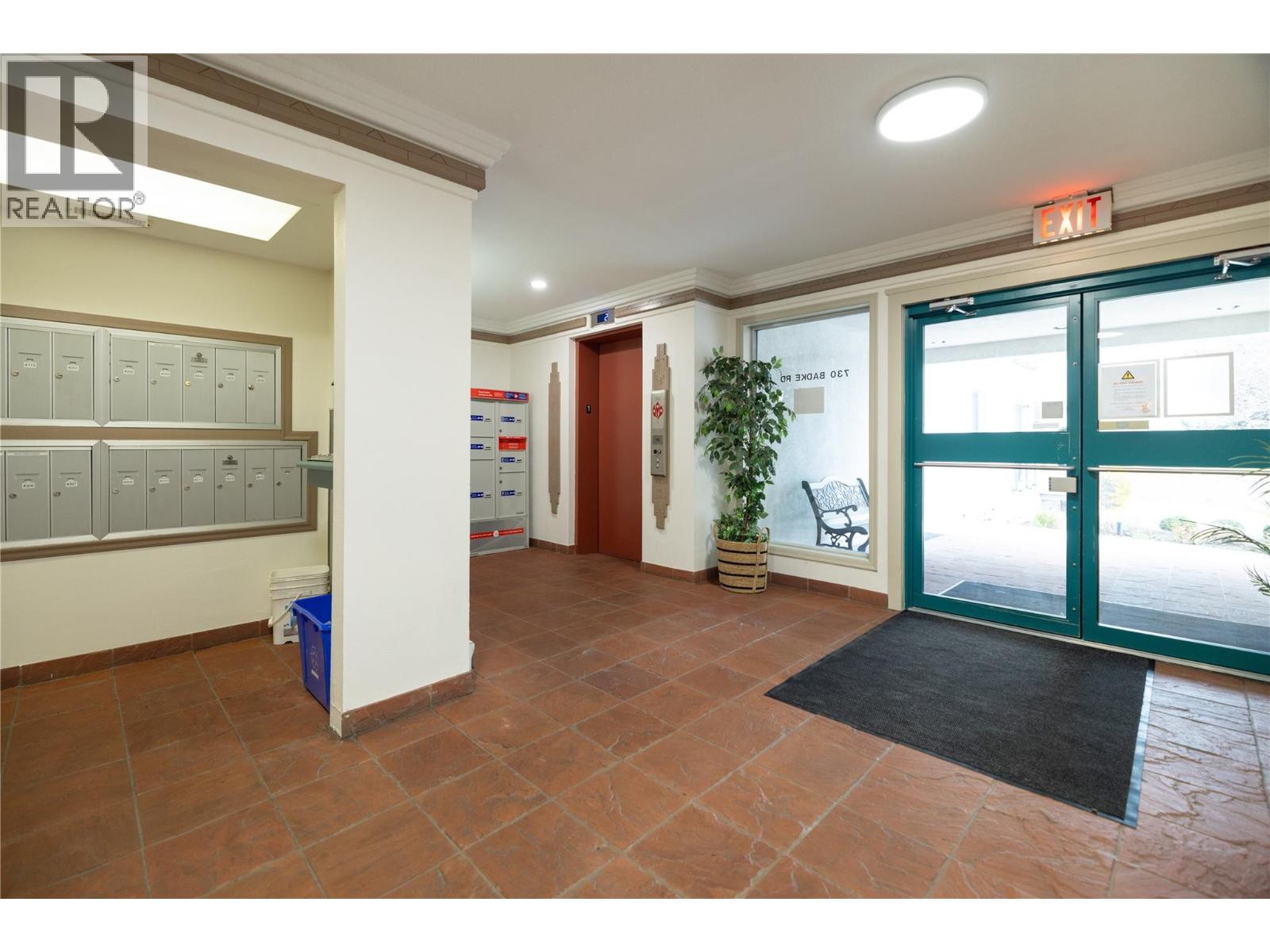 730 Badke Road Unit# 202, Kelowna, British Columbia  V1X 6G9 - Photo 25 - 10381256
