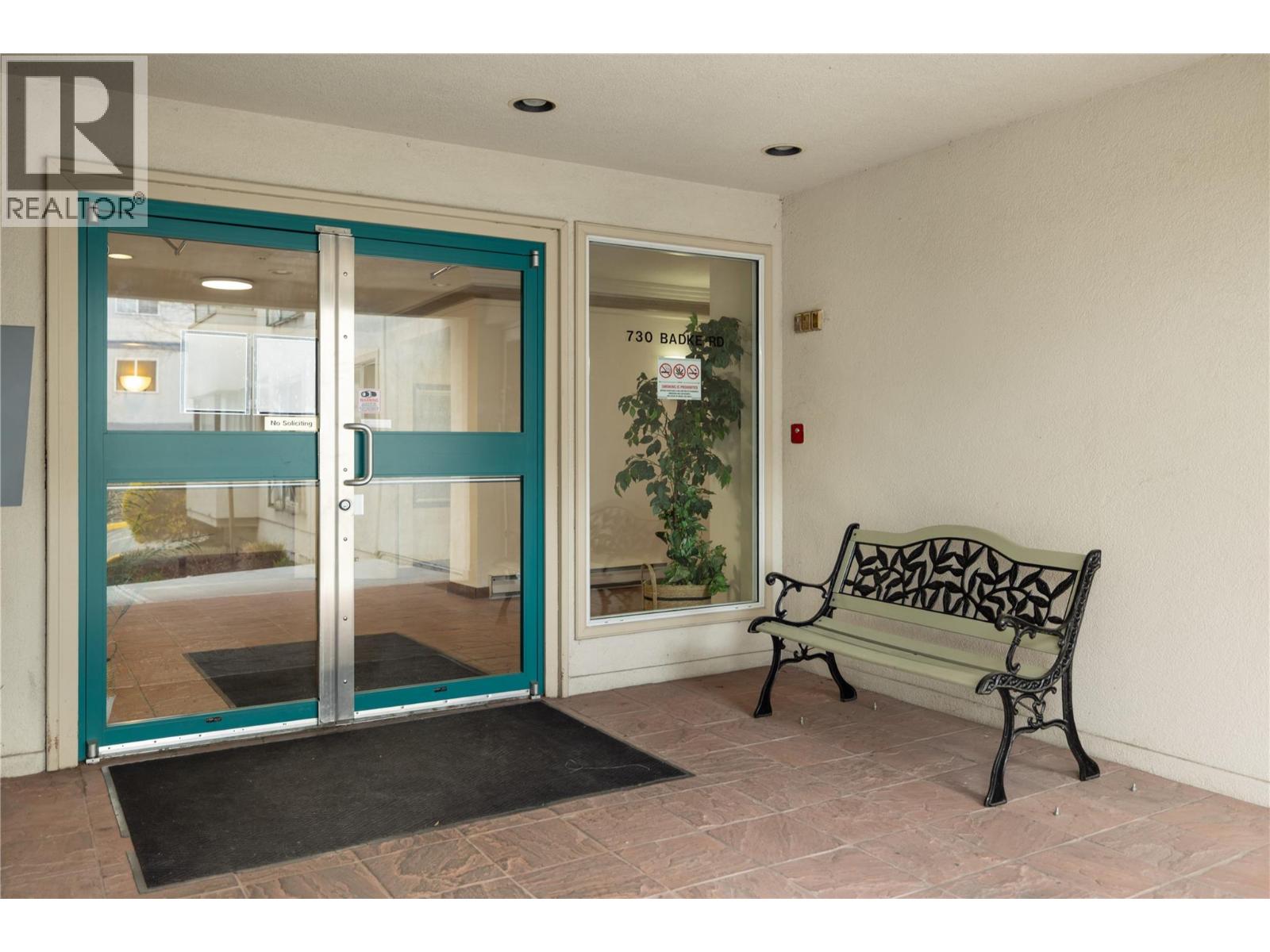 730 Badke Road Unit# 202, Kelowna, British Columbia  V1X 6G9 - Photo 26 - 10381256