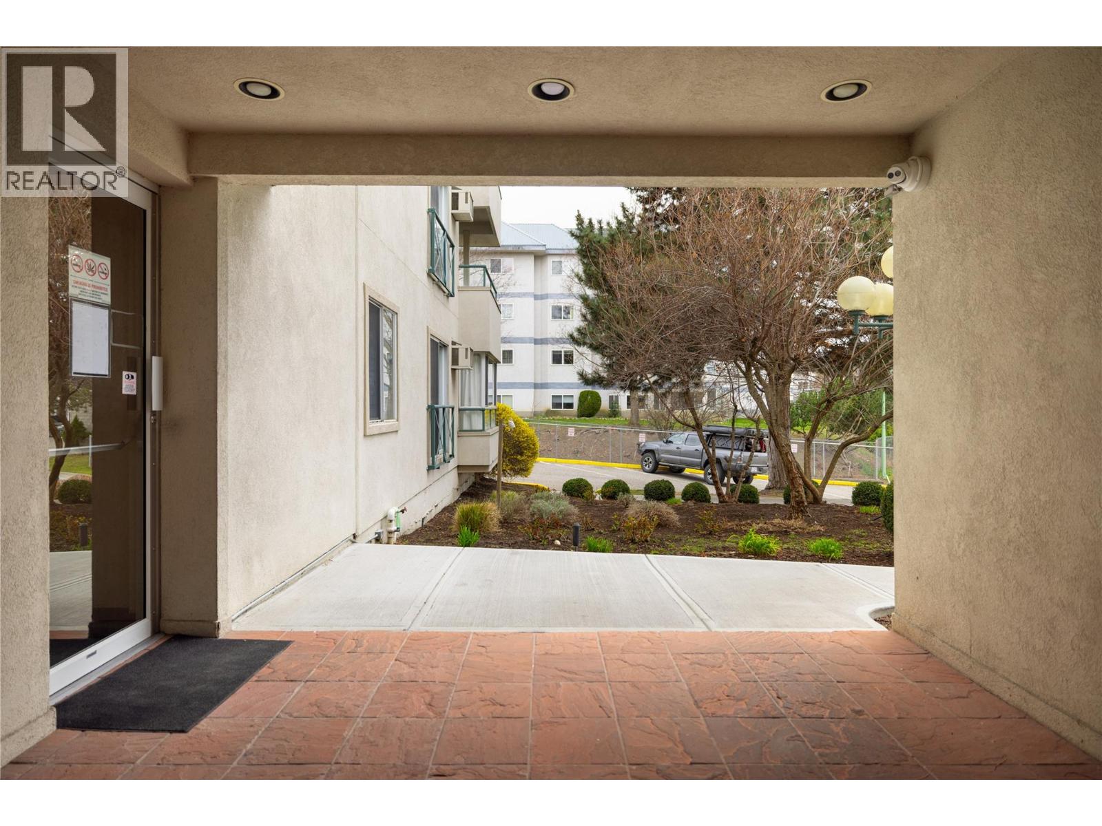 730 Badke Road Unit# 202, Kelowna, British Columbia  V1X 6G9 - Photo 27 - 10381256