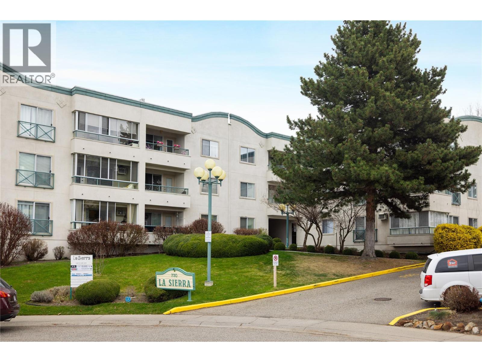 730 Badke Road Unit# 202, Kelowna, British Columbia  V1X 6G9 - Photo 30 - 10381256