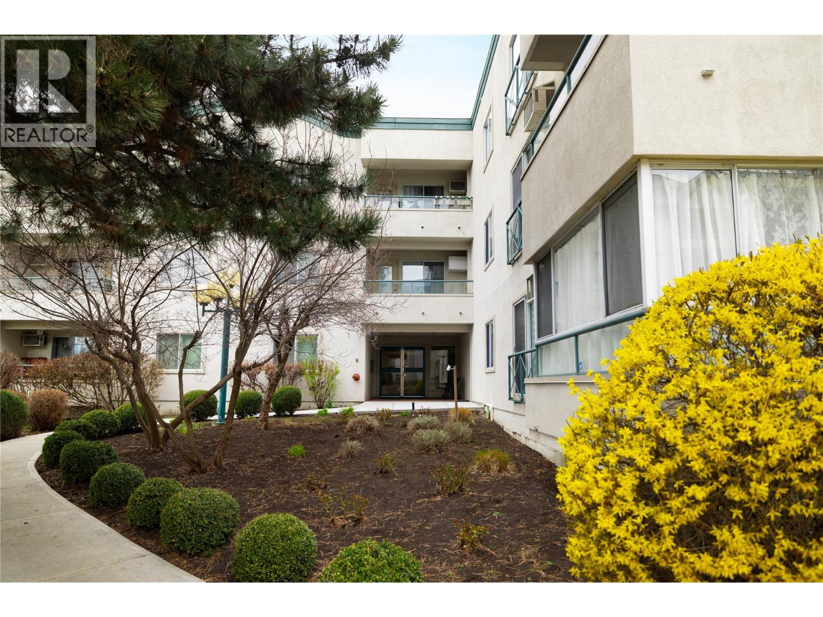 730 Badke Road Unit# 202, Kelowna, British Columbia  V1X 6G9 - Photo 32 - 10381256