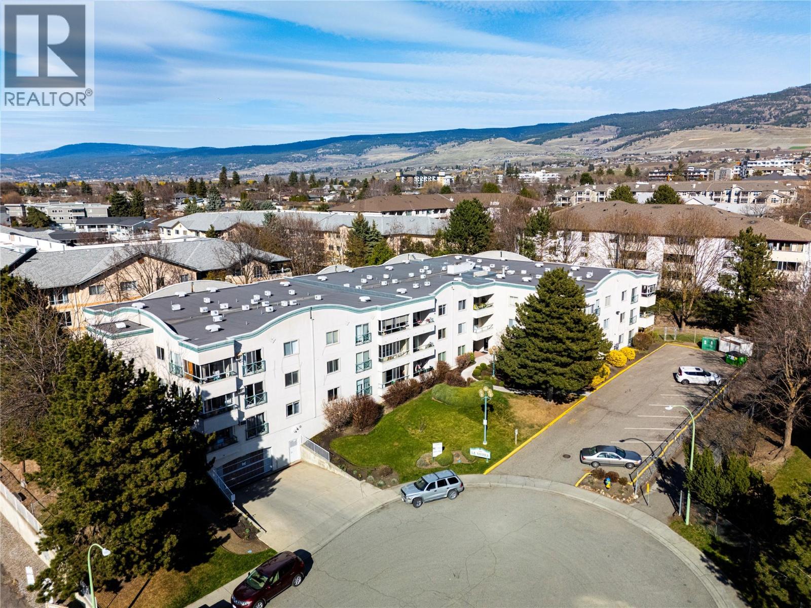 730 Badke Road Unit# 202, Kelowna, British Columbia  V1X 6G9 - Photo 35 - 10381256