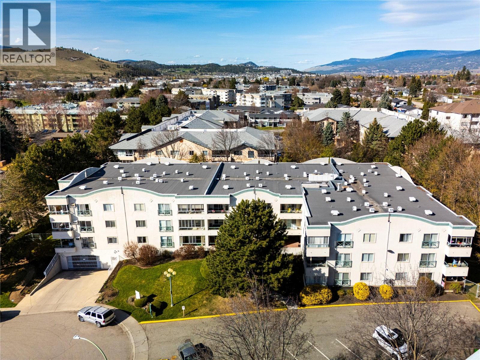 730 Badke Road Unit# 202, Kelowna, British Columbia  V1X 6G9 - Photo 36 - 10381256