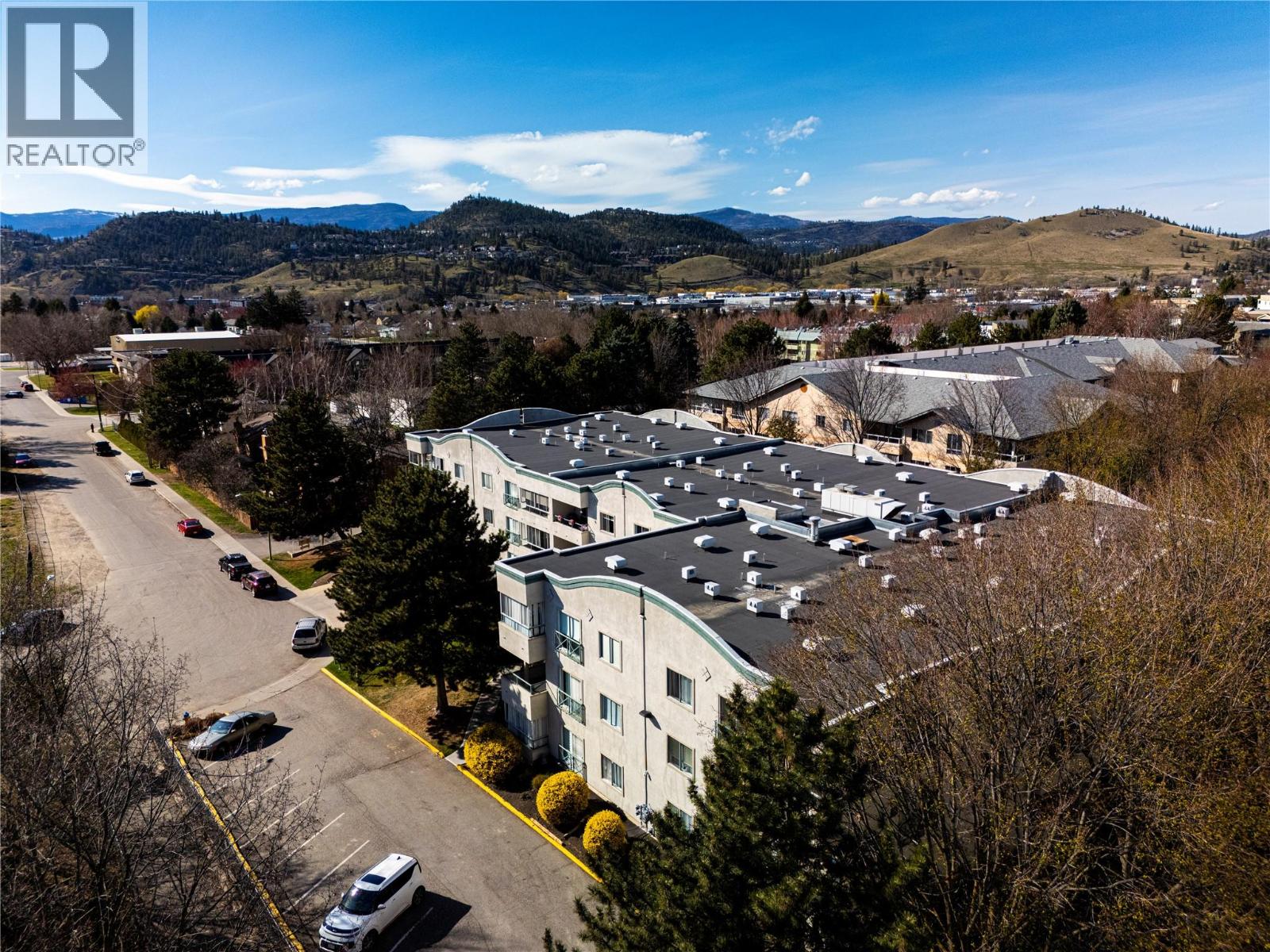 730 Badke Road Unit# 202, Kelowna, British Columbia  V1X 6G9 - Photo 37 - 10381256