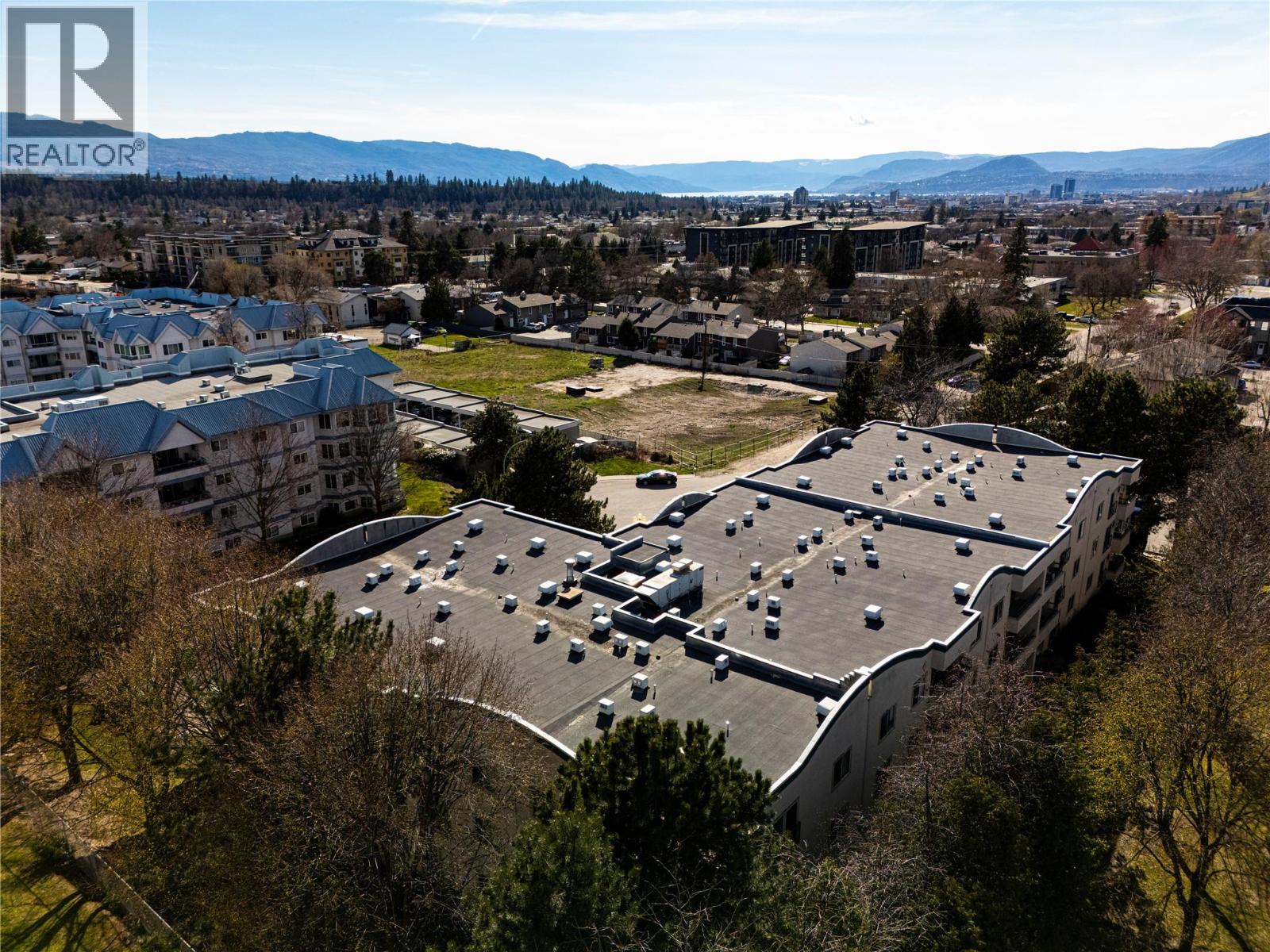 730 Badke Road Unit# 202, Kelowna, British Columbia  V1X 6G9 - Photo 38 - 10381256