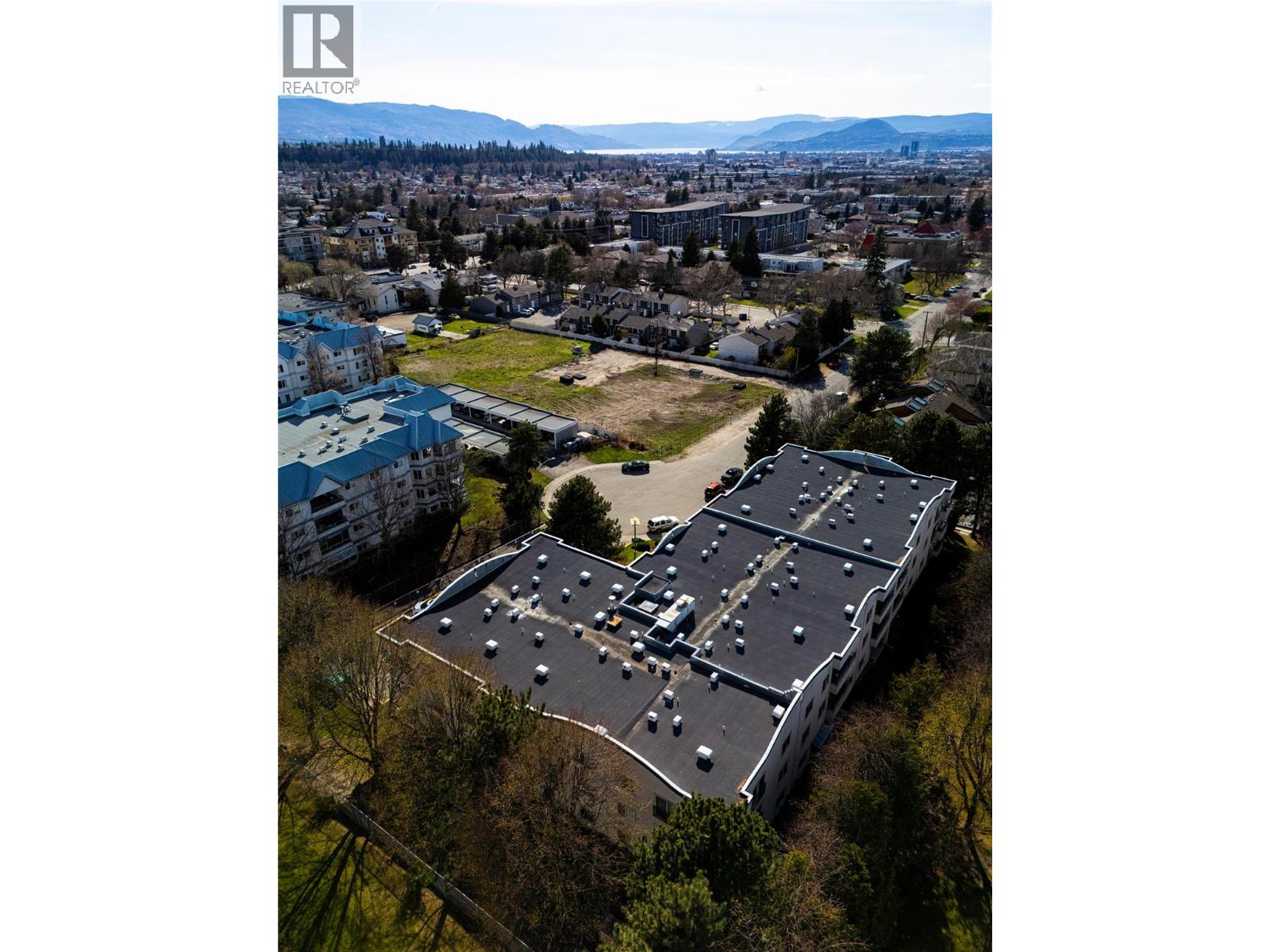 730 Badke Road Unit# 202, Kelowna, British Columbia  V1X 6G9 - Photo 39 - 10381256