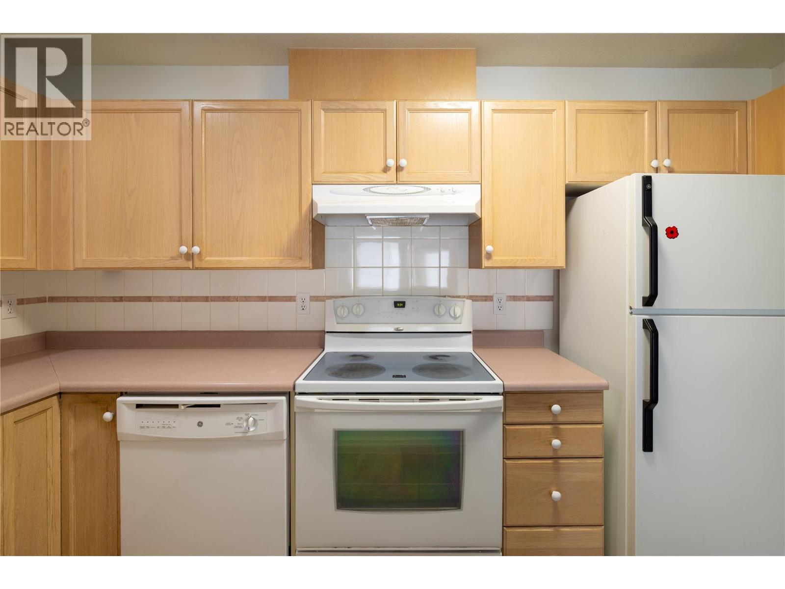 730 Badke Road Unit# 202, Kelowna, British Columbia  V1X 6G9 - Photo 4 - 10381256