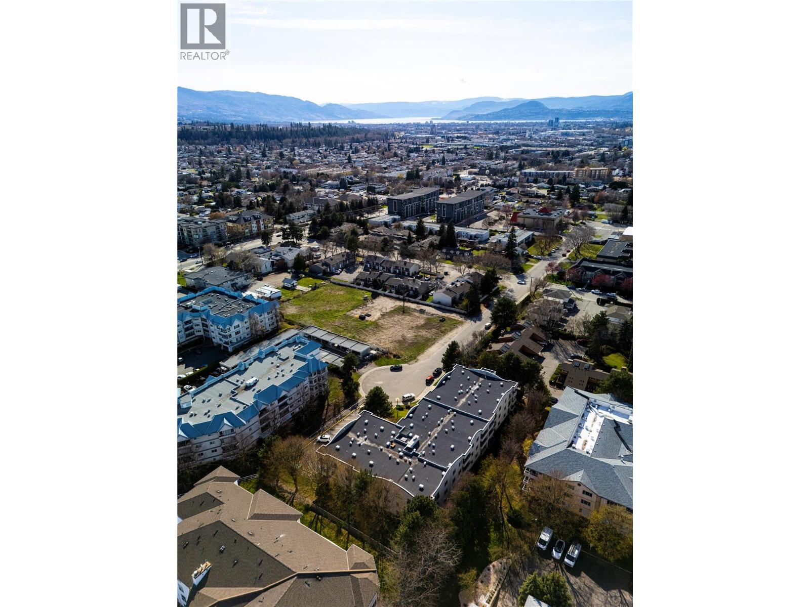 730 Badke Road Unit# 202, Kelowna, British Columbia  V1X 6G9 - Photo 40 - 10381256
