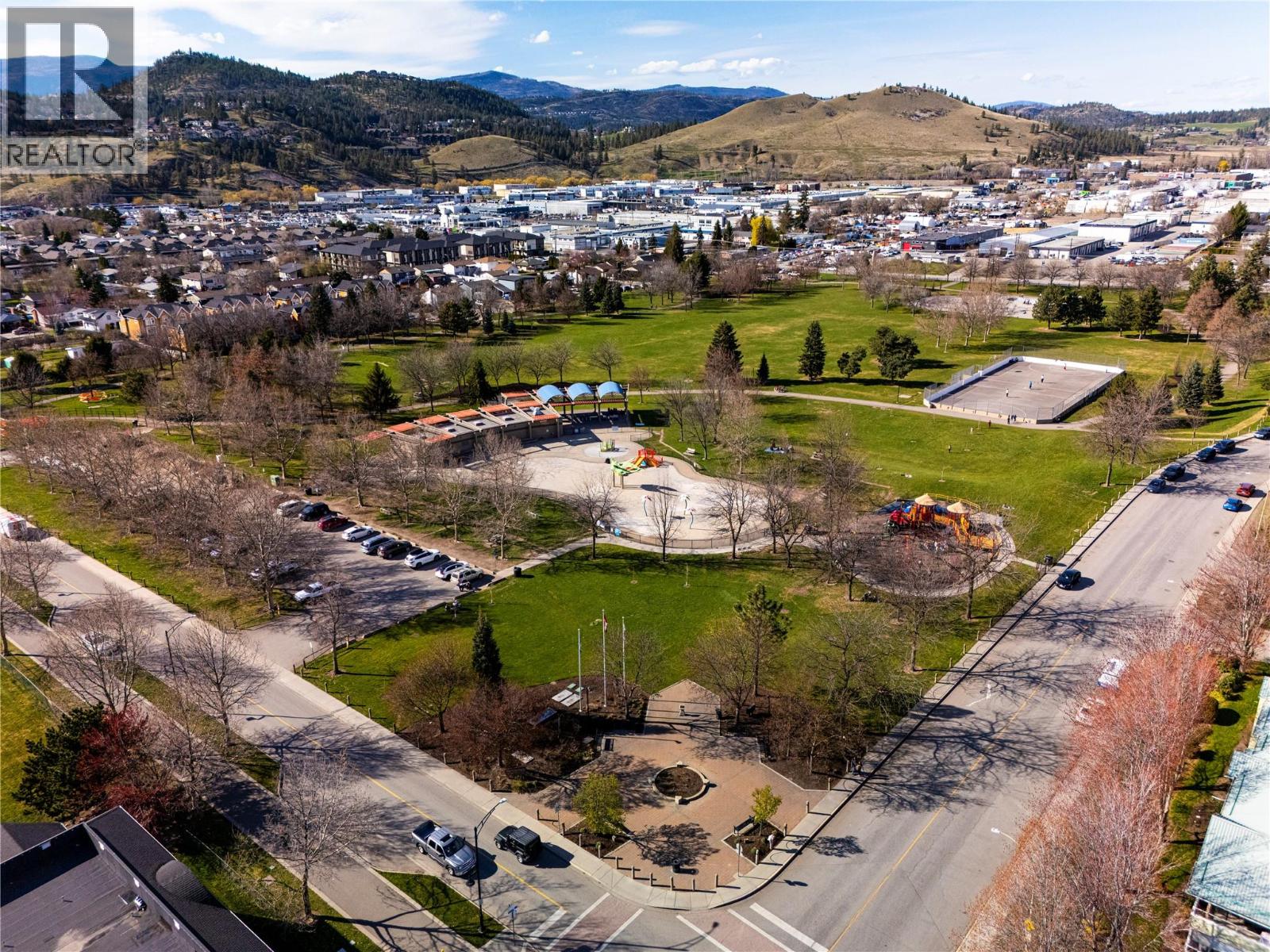730 Badke Road Unit# 202, Kelowna, British Columbia  V1X 6G9 - Photo 41 - 10381256