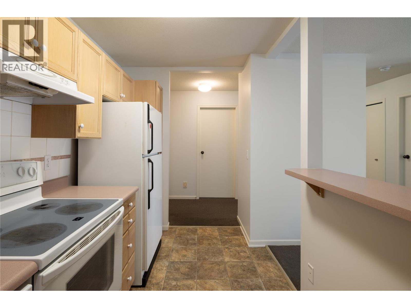 730 Badke Road Unit# 202, Kelowna, British Columbia  V1X 6G9 - Photo 5 - 10381256