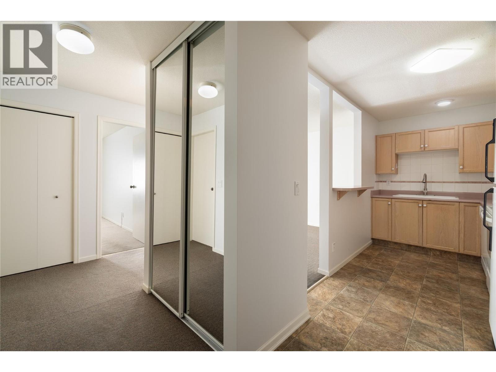 730 Badke Road Unit# 202, Kelowna, British Columbia  V1X 6G9 - Photo 7 - 10381256