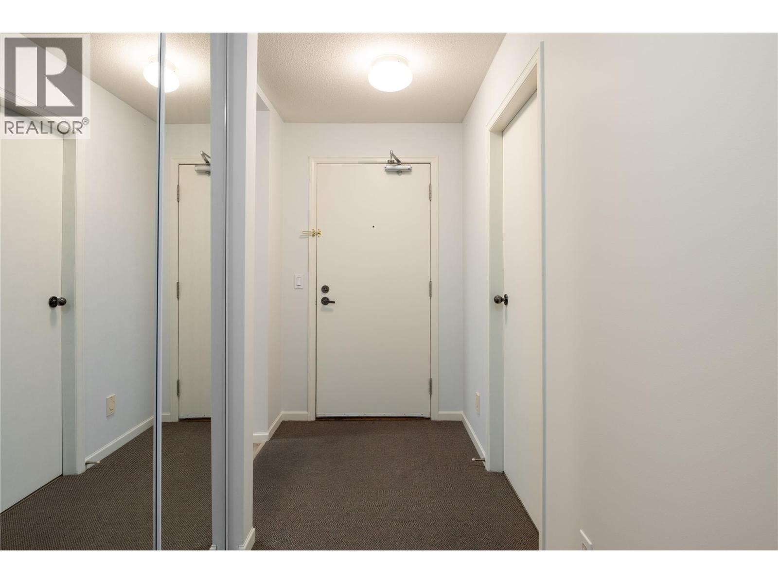 730 Badke Road Unit# 202, Kelowna, British Columbia  V1X 6G9 - Photo 8 - 10381256