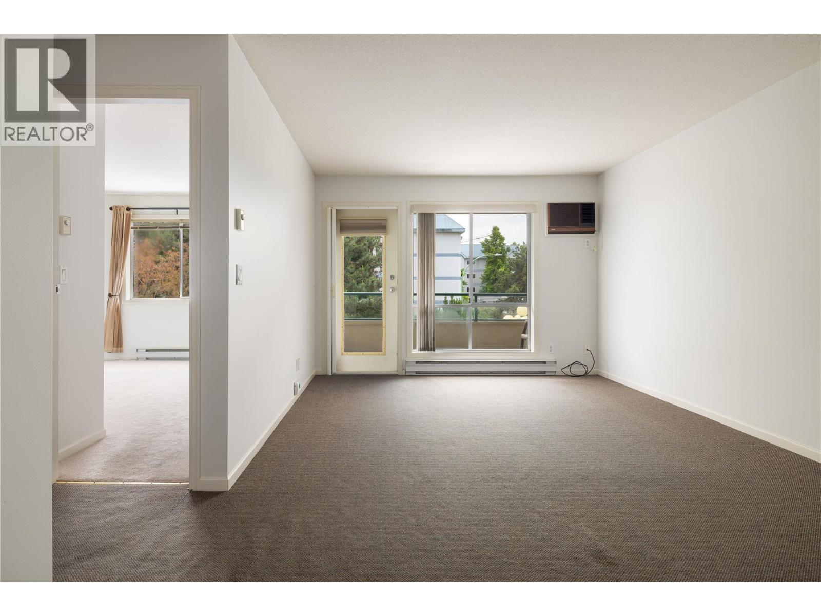 730 Badke Road Unit# 202, Kelowna, British Columbia  V1X 6G9 - Photo 9 - 10381256