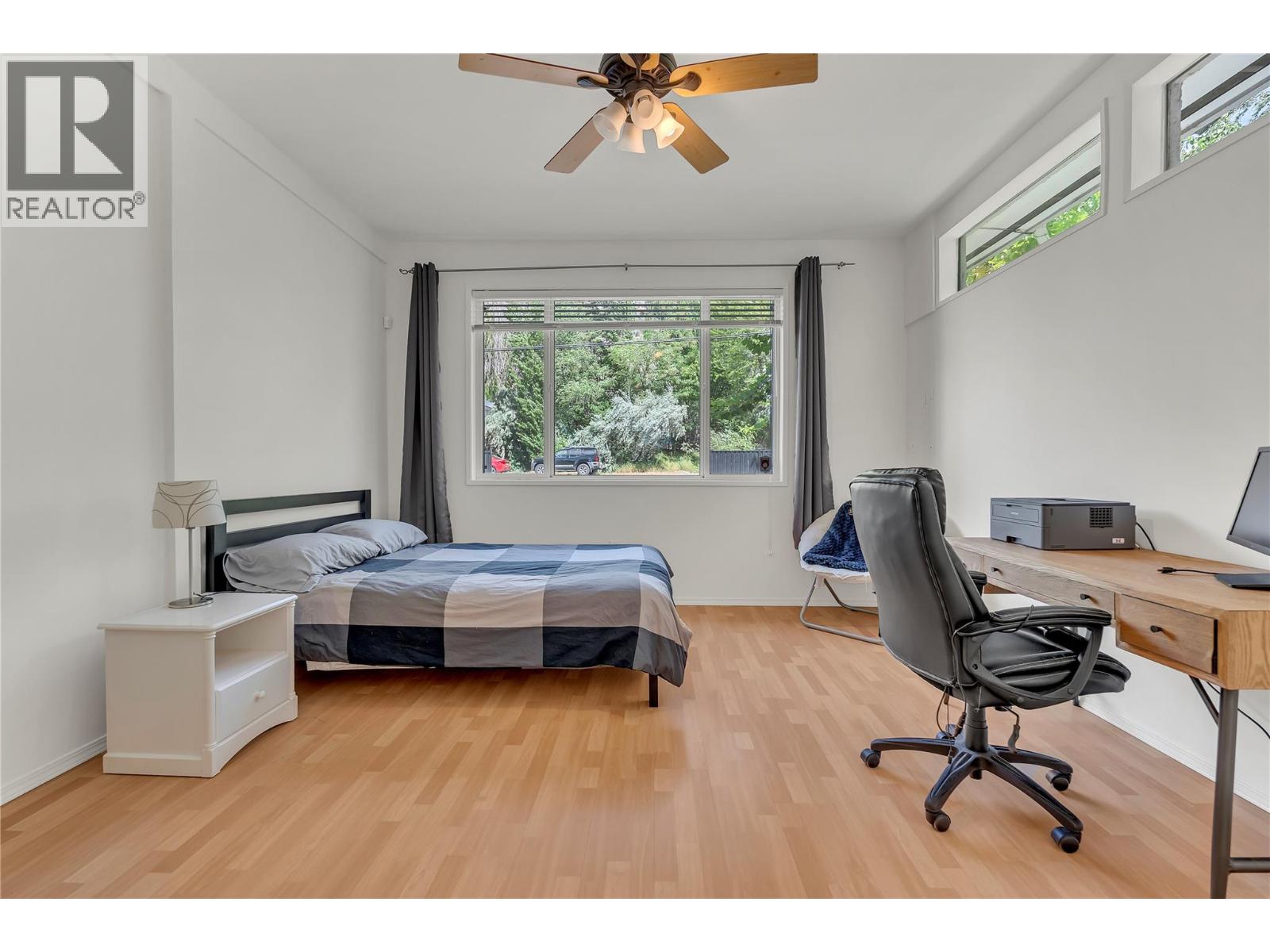 4589 Lakeside Road, Penticton, British Columbia  V2A 8W4 - Photo 16 - 10383027