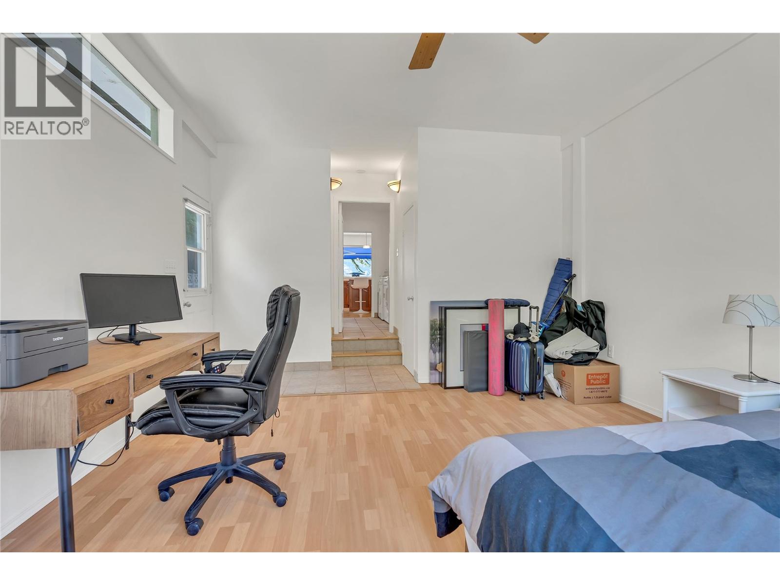 4589 Lakeside Road, Penticton, British Columbia  V2A 8W4 - Photo 17 - 10383027