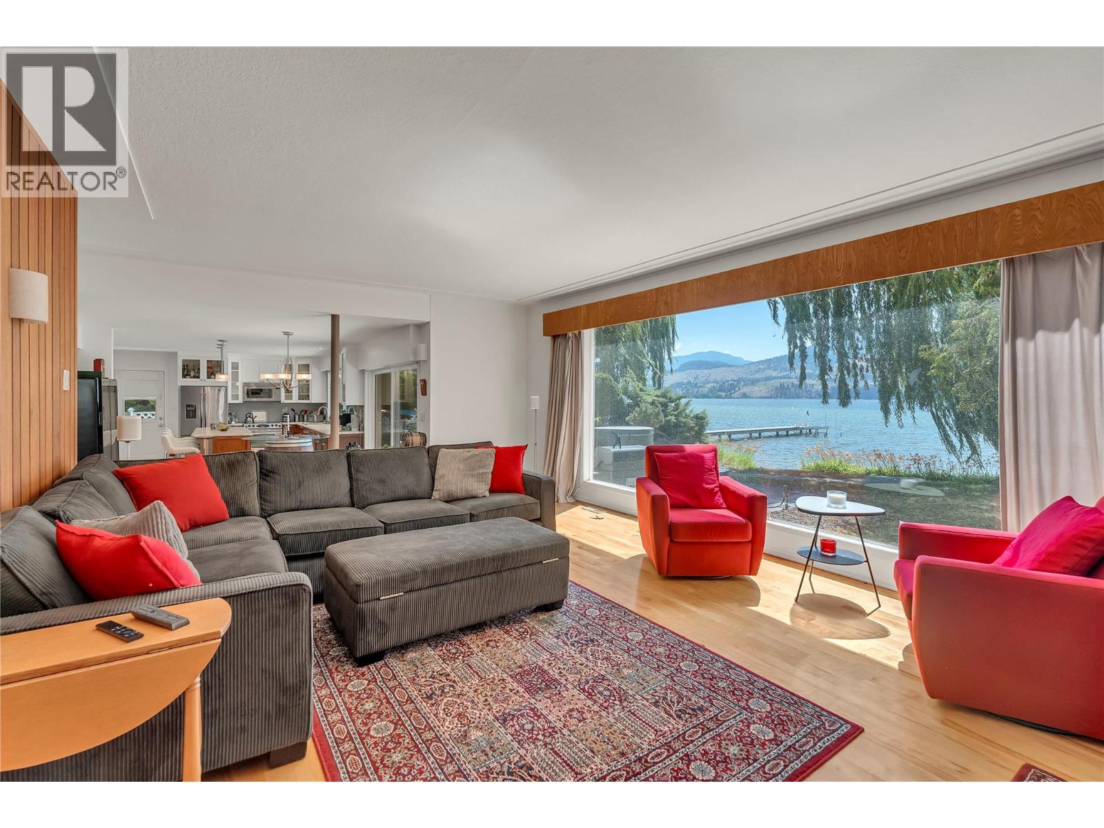 4589 Lakeside Road, Penticton, British Columbia  V2A 8W4 - Photo 20 - 10383027