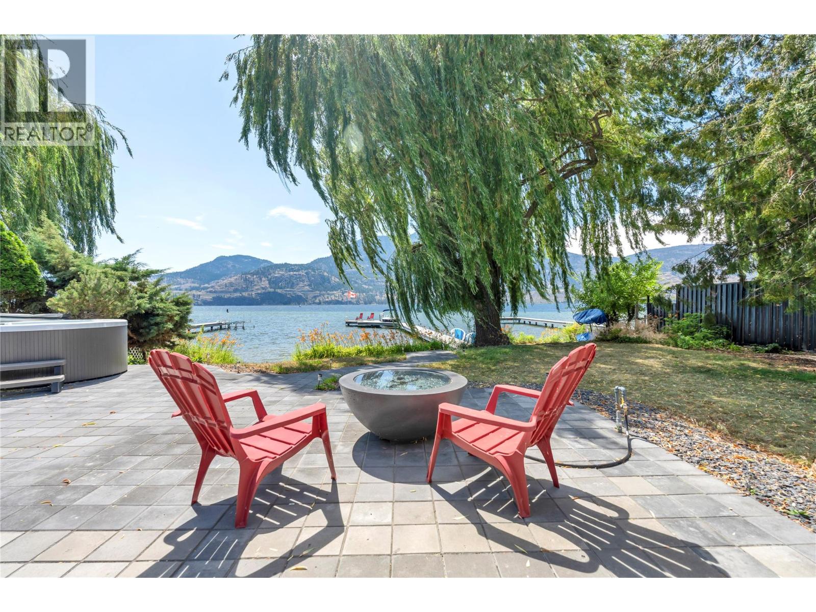 4589 Lakeside Road, Penticton, British Columbia  V2A 8W4 - Photo 22 - 10383027