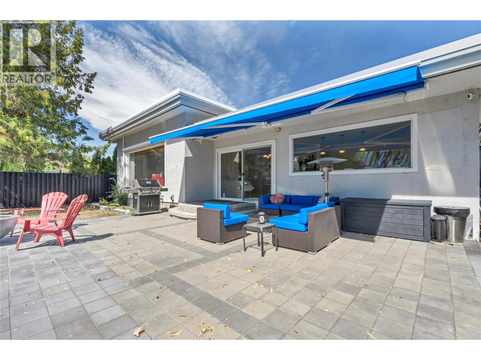 4589 Lakeside Road, Penticton, British Columbia  V2A 8W4 - Photo 23 - 10383027