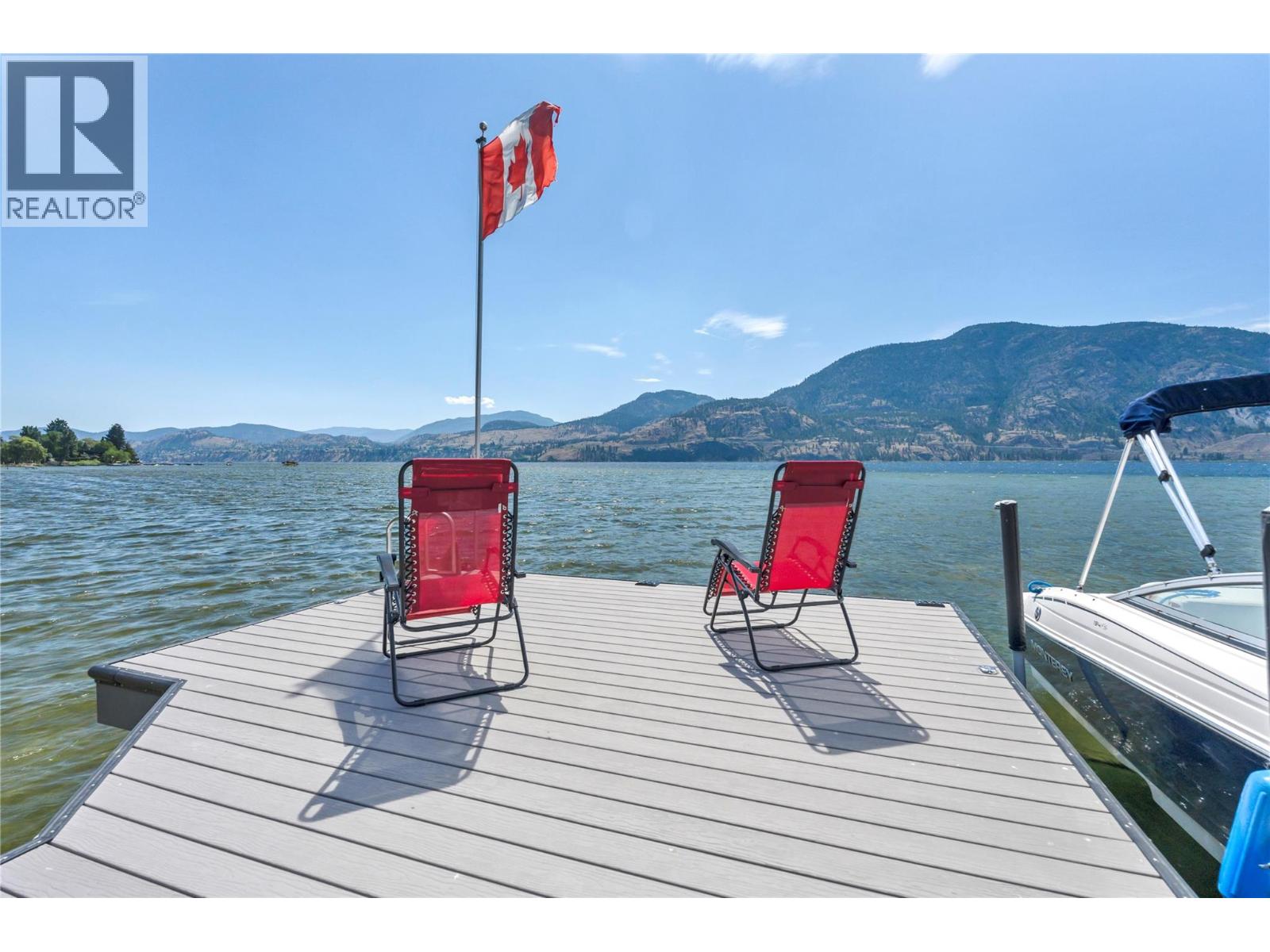 4589 Lakeside Road, Penticton, British Columbia  V2A 8W4 - Photo 27 - 10383027