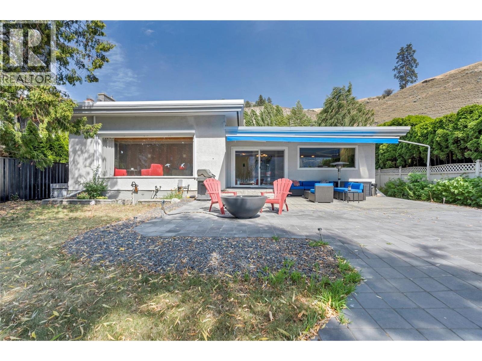 4589 Lakeside Road, Penticton, British Columbia  V2A 8W4 - Photo 30 - 10383027