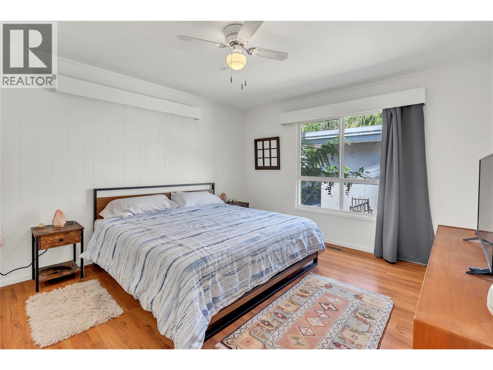 4589 Lakeside Road, Penticton, British Columbia  V2A 8W4 - Photo 32 - 10383027