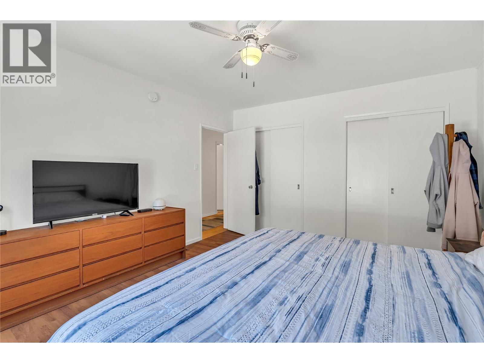 4589 Lakeside Road, Penticton, British Columbia  V2A 8W4 - Photo 33 - 10383027