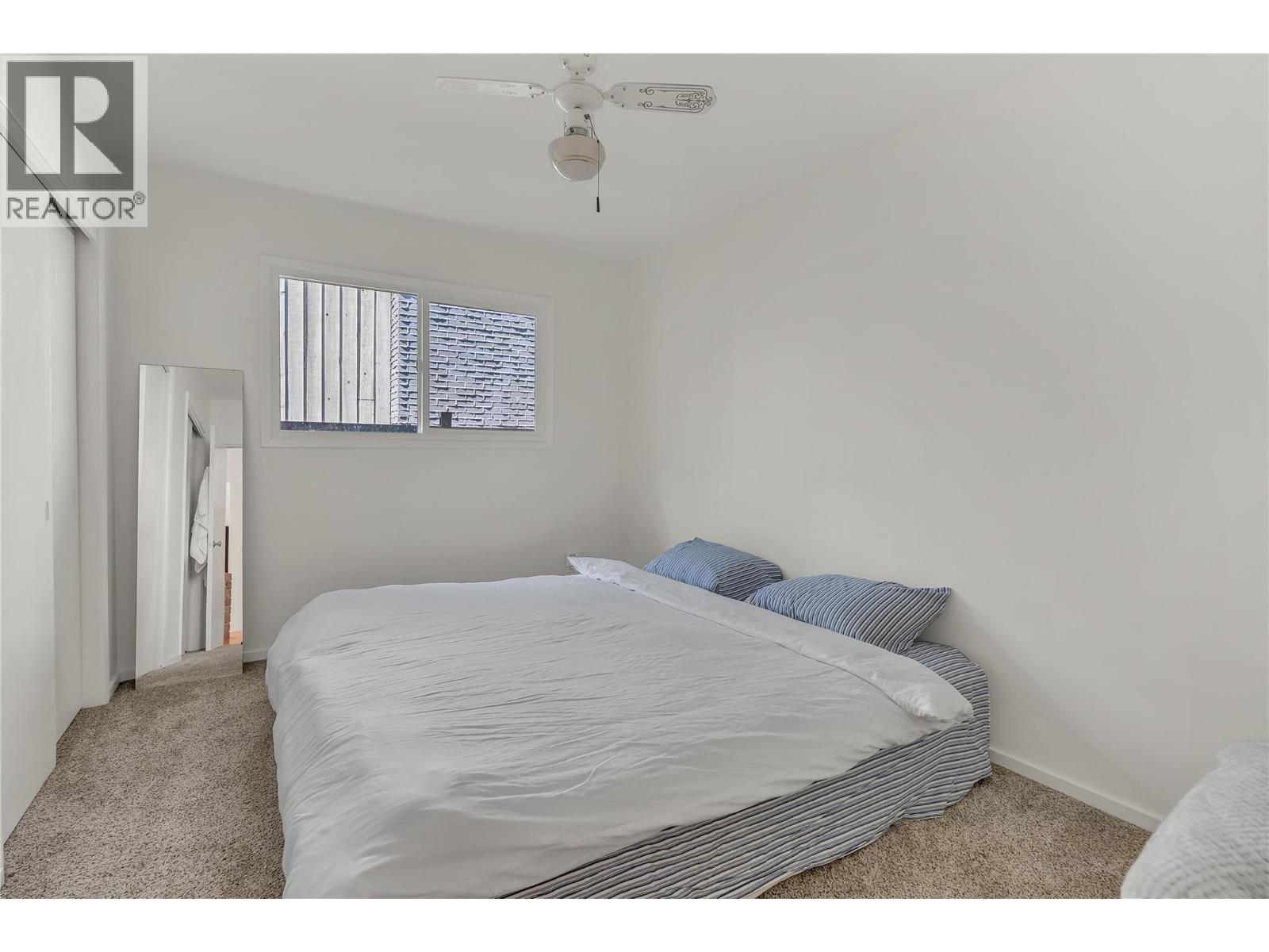 4589 Lakeside Road, Penticton, British Columbia  V2A 8W4 - Photo 38 - 10383027