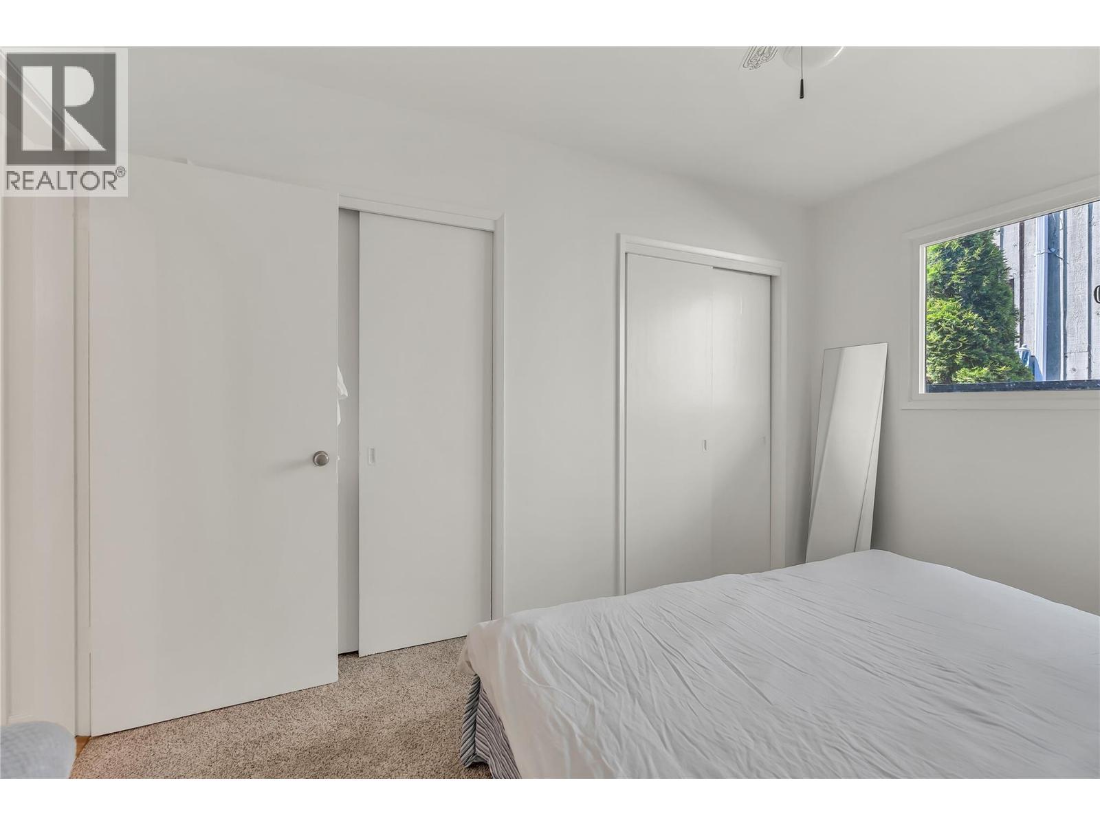 4589 Lakeside Road, Penticton, British Columbia  V2A 8W4 - Photo 39 - 10383027