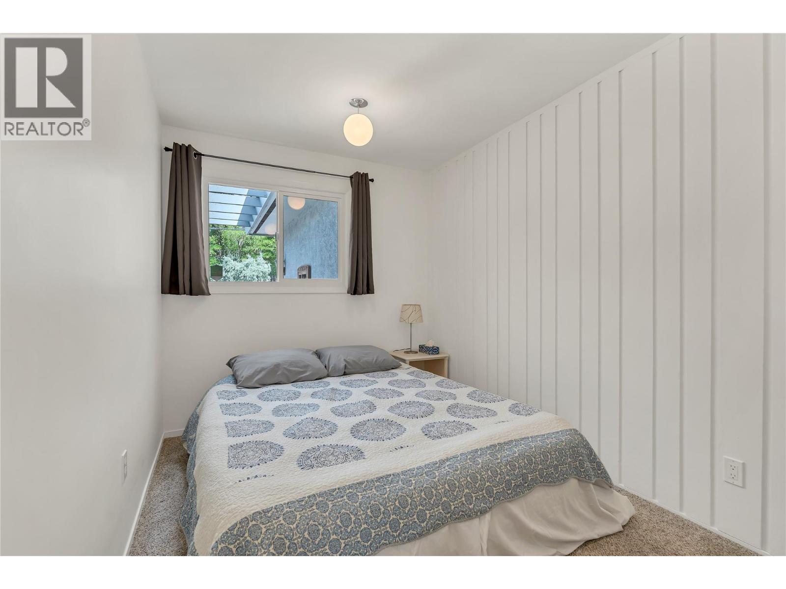 4589 Lakeside Road, Penticton, British Columbia  V2A 8W4 - Photo 40 - 10383027