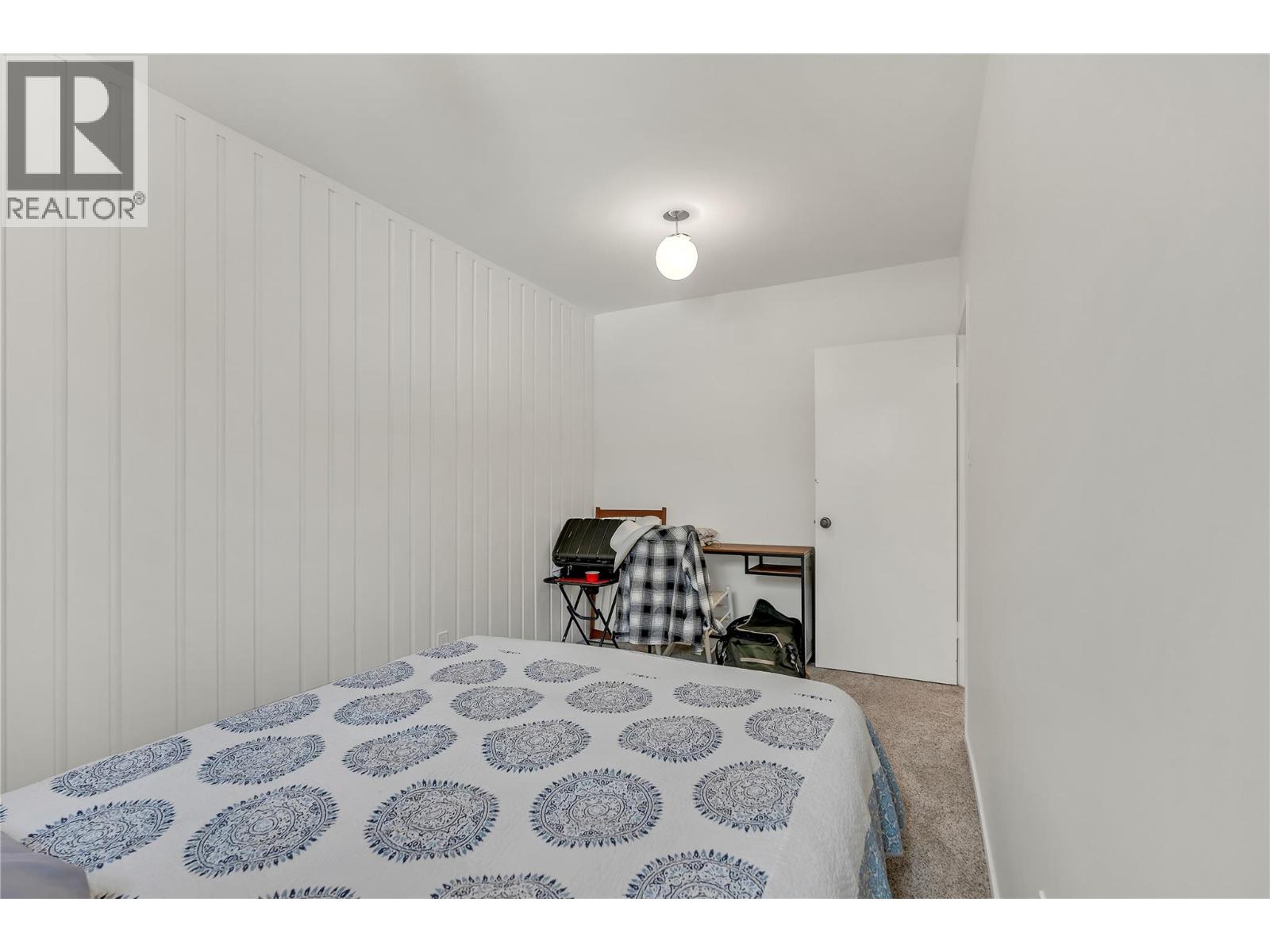 4589 Lakeside Road, Penticton, British Columbia  V2A 8W4 - Photo 41 - 10383027