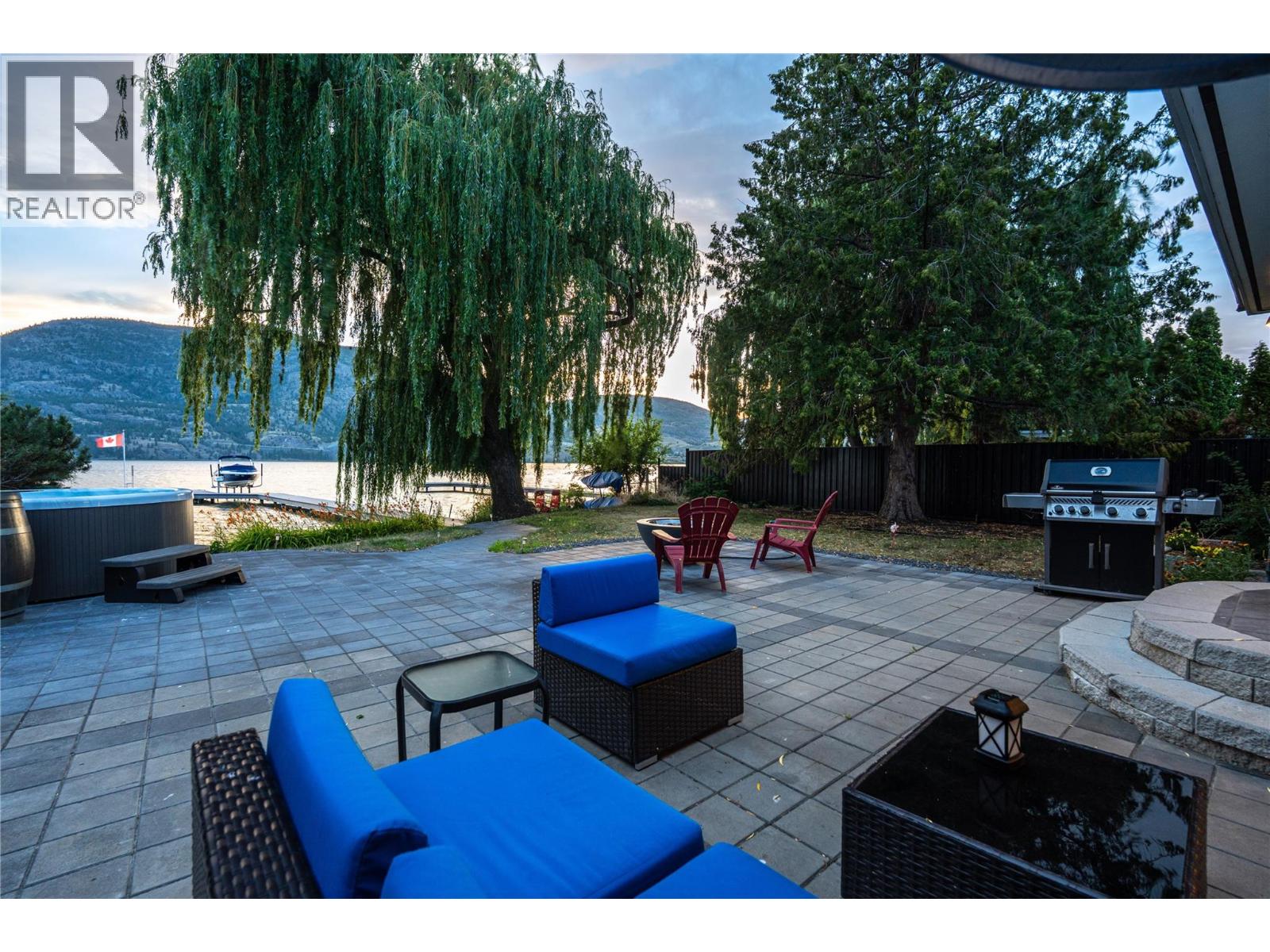 4589 Lakeside Road, Penticton, British Columbia  V2A 8W4 - Photo 43 - 10383027