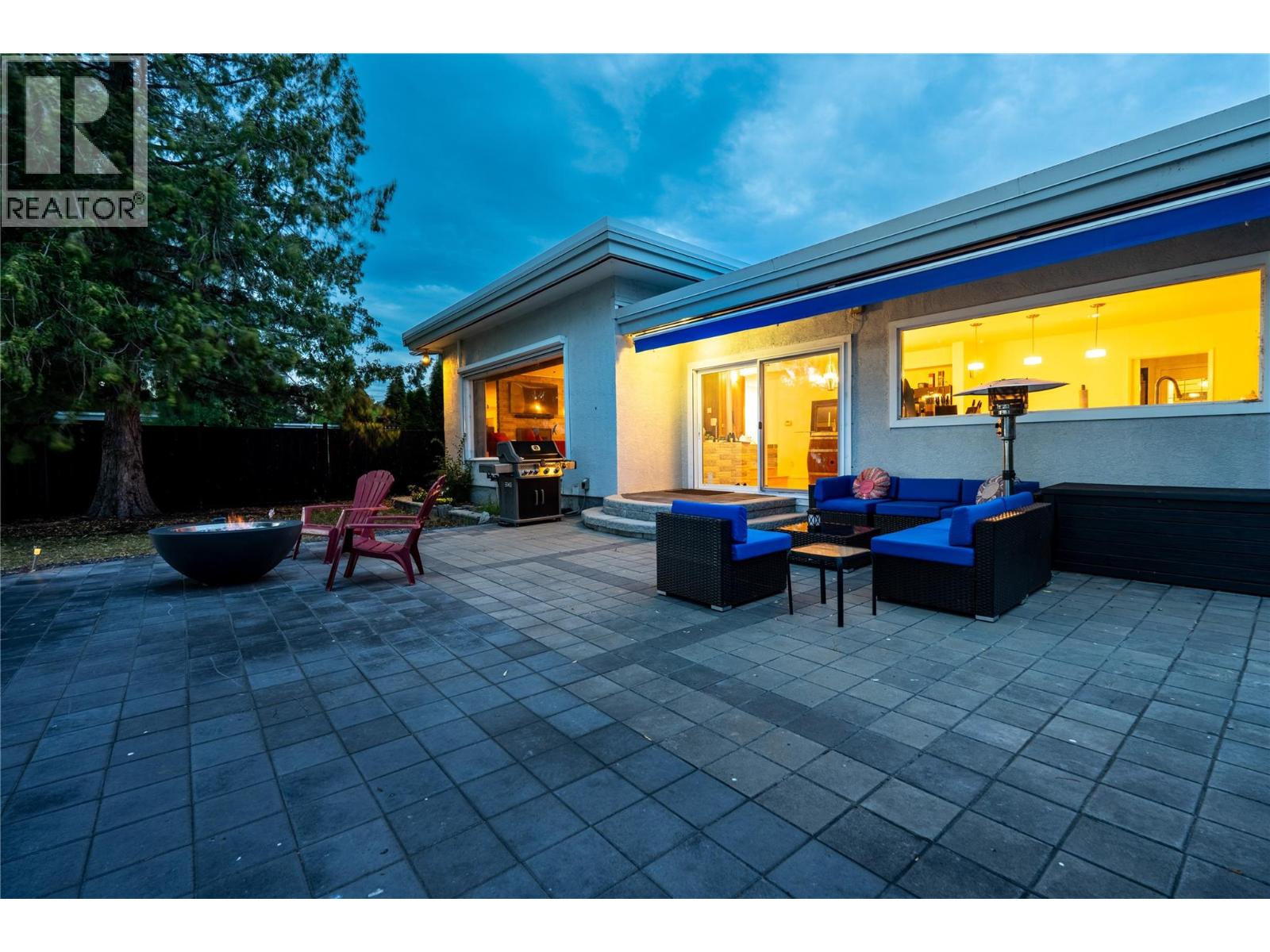 4589 Lakeside Road, Penticton, British Columbia  V2A 8W4 - Photo 44 - 10383027