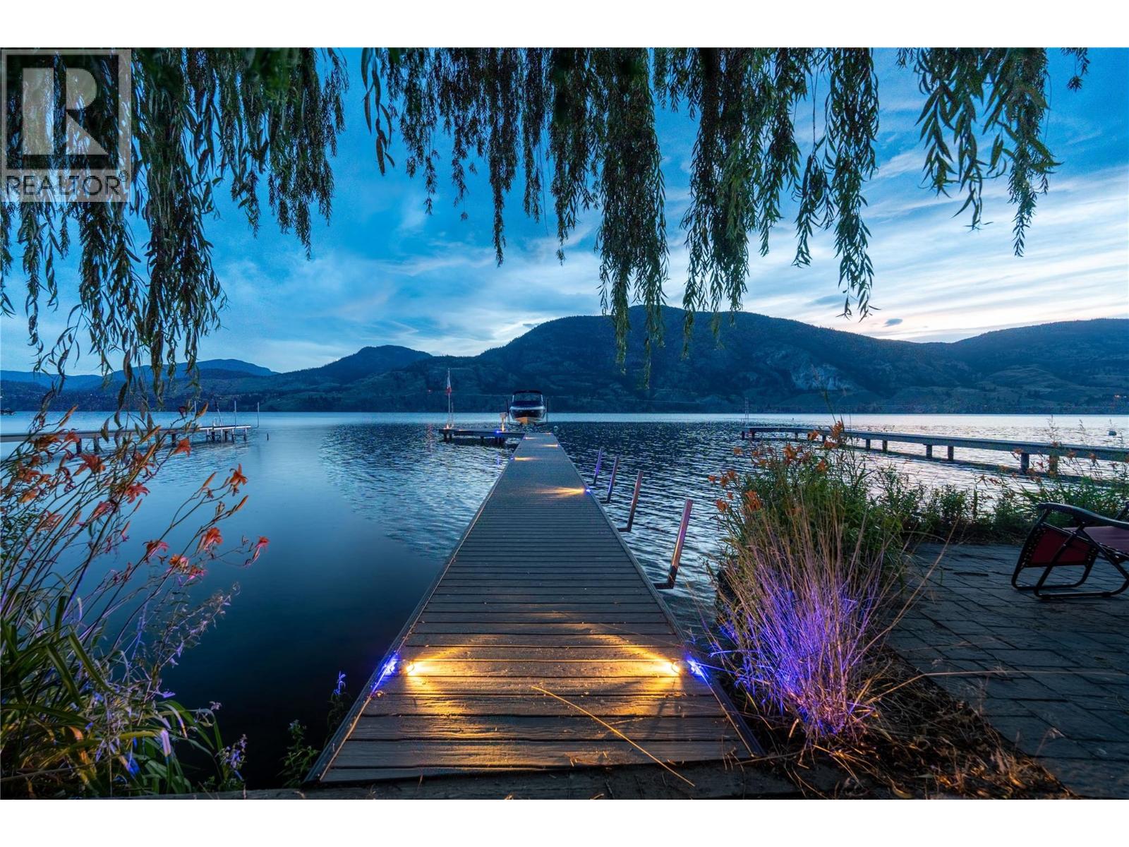 4589 Lakeside Road, Penticton, British Columbia  V2A 8W4 - Photo 46 - 10383027