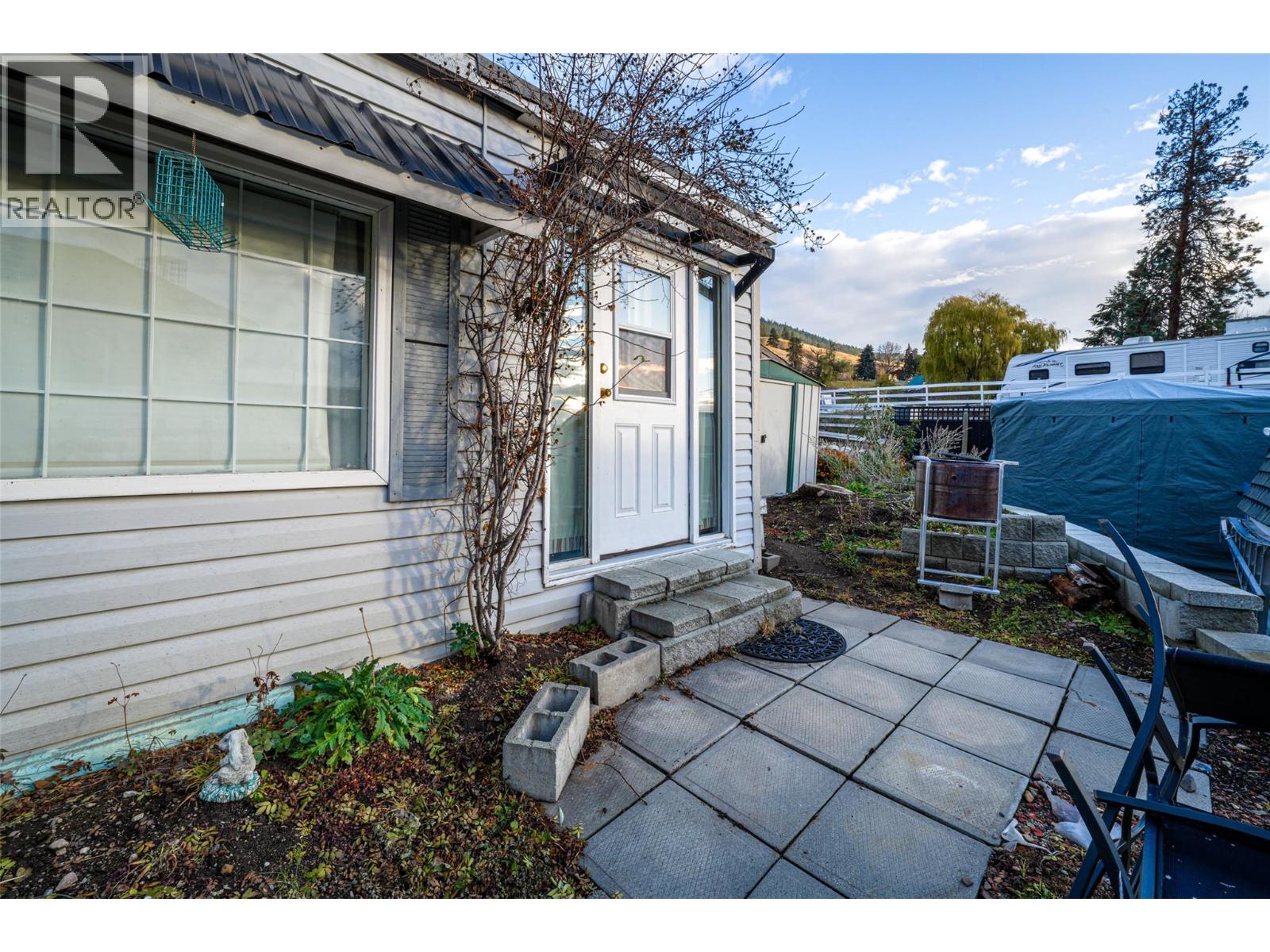 13071 Trewhitt Road E, Lake Country, British Columbia  V4V 2B1 - Photo 15 - 10383013