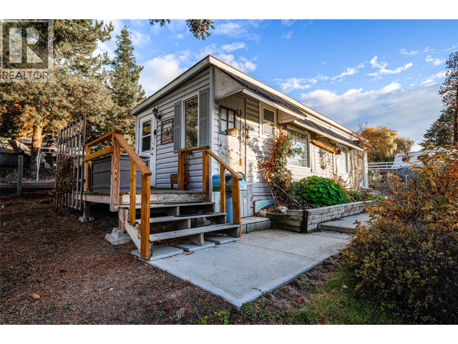 13071 Trewhitt Road E, Lake Country, British Columbia  V4V 2B1 - Photo 16 - 10383013