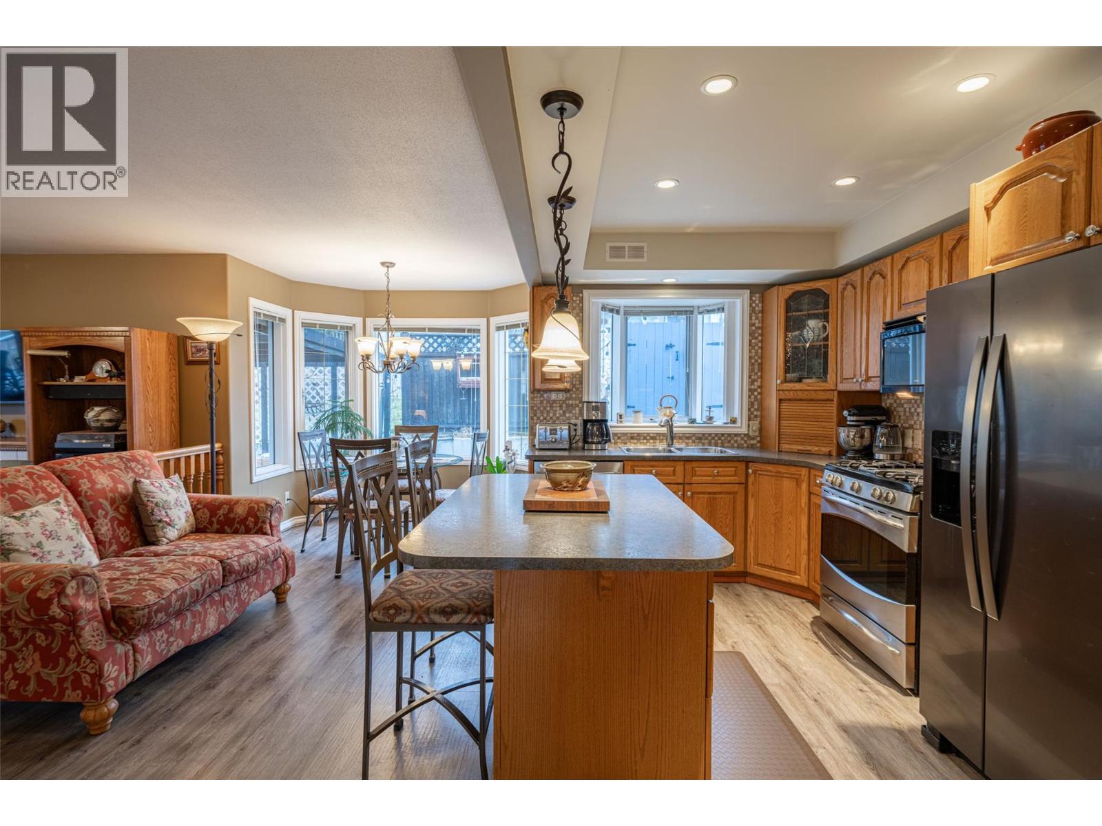 13071 Trewhitt Road E, Lake Country, British Columbia  V4V 2B1 - Photo 25 - 10383013