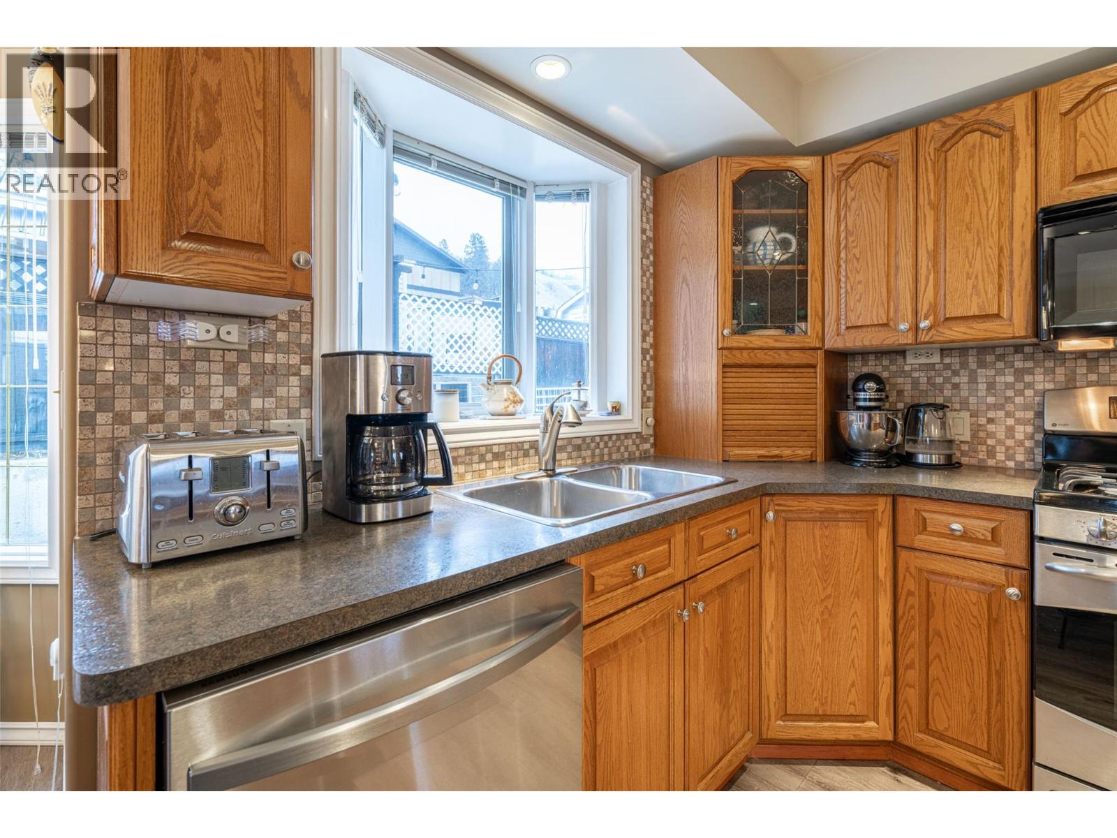 13071 Trewhitt Road E, Lake Country, British Columbia  V4V 2B1 - Photo 28 - 10383013