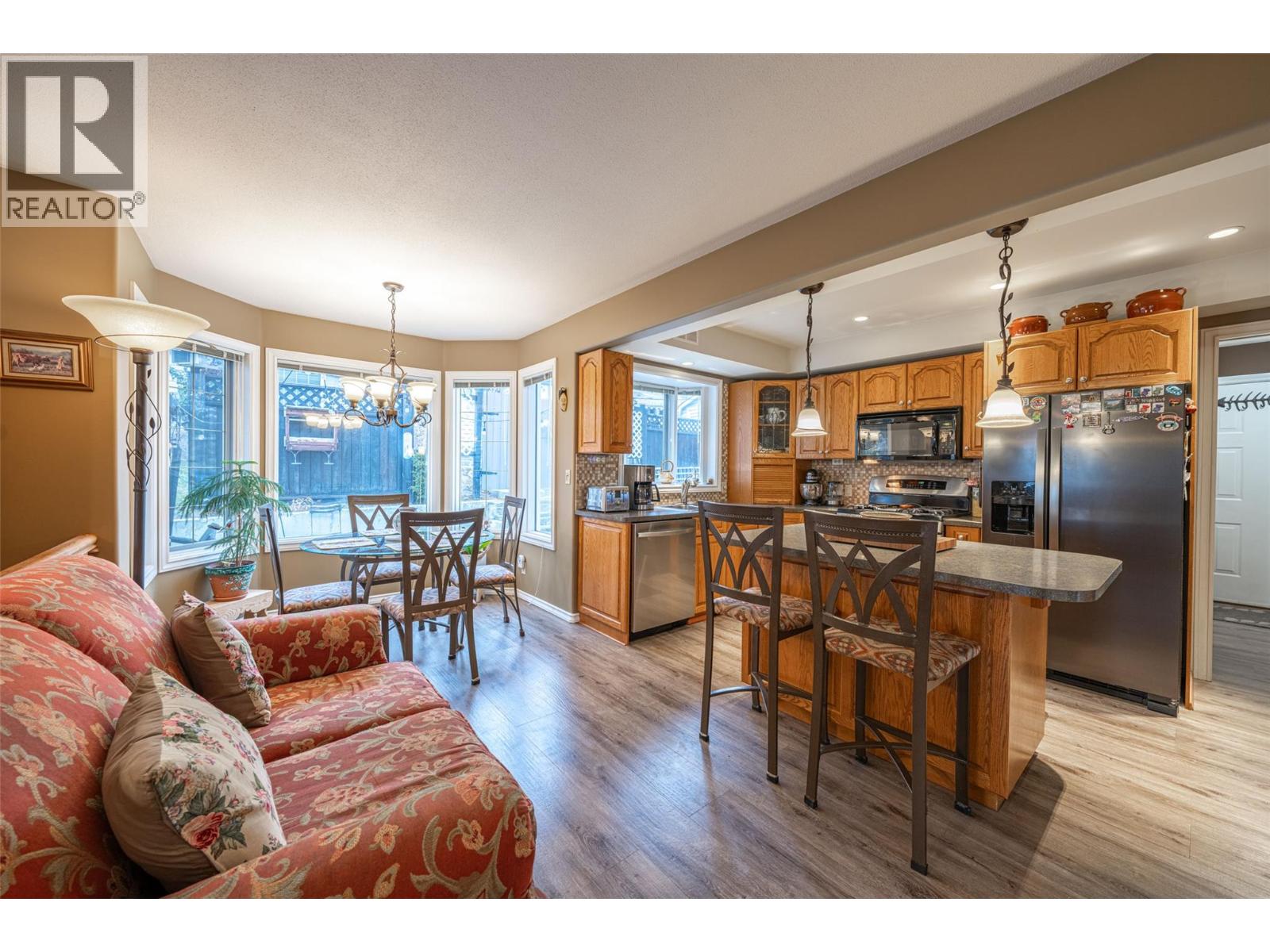 13071 Trewhitt Road E, Lake Country, British Columbia  V4V 2B1 - Photo 30 - 10383013