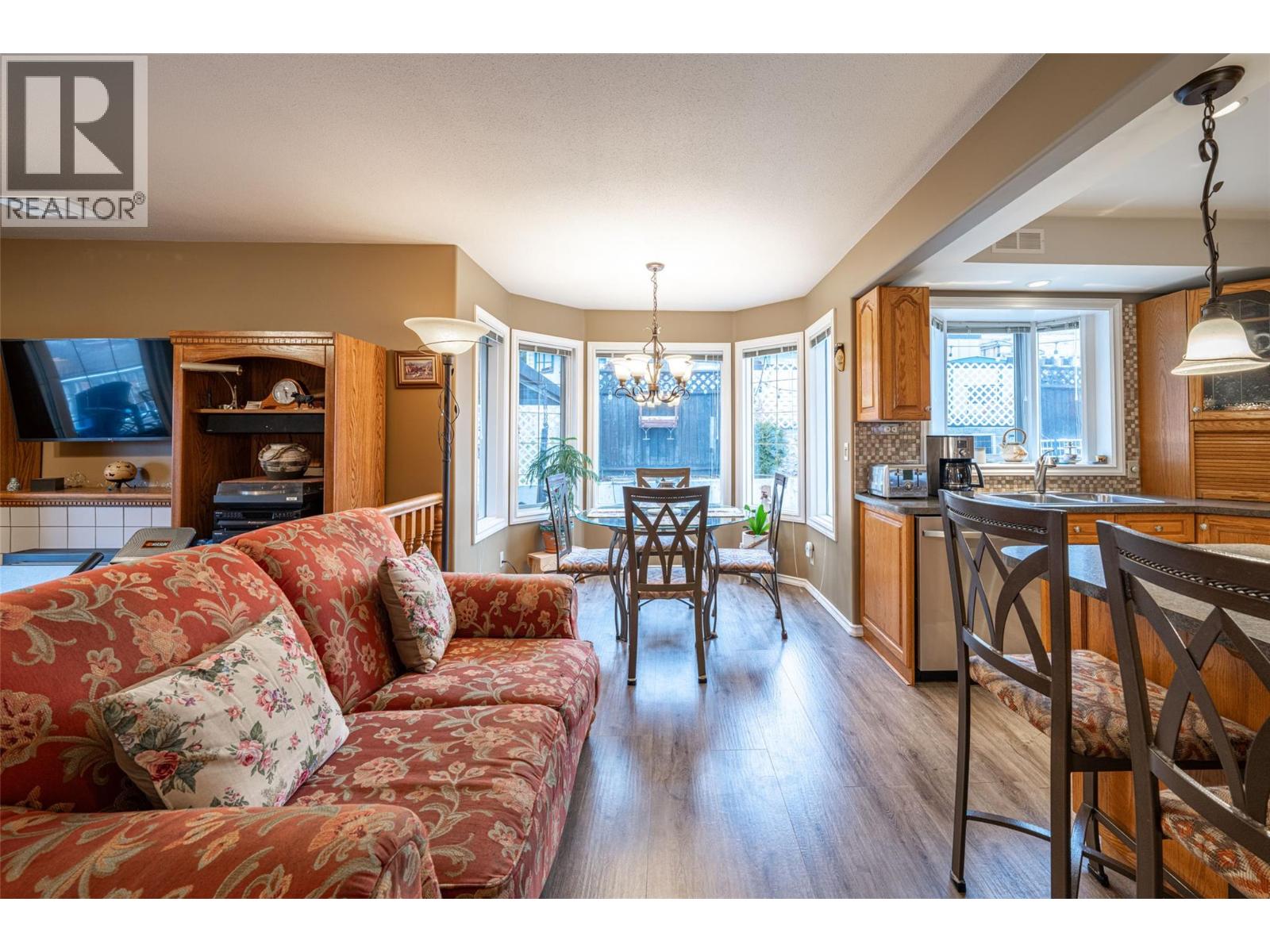 13071 Trewhitt Road E, Lake Country, British Columbia  V4V 2B1 - Photo 31 - 10383013