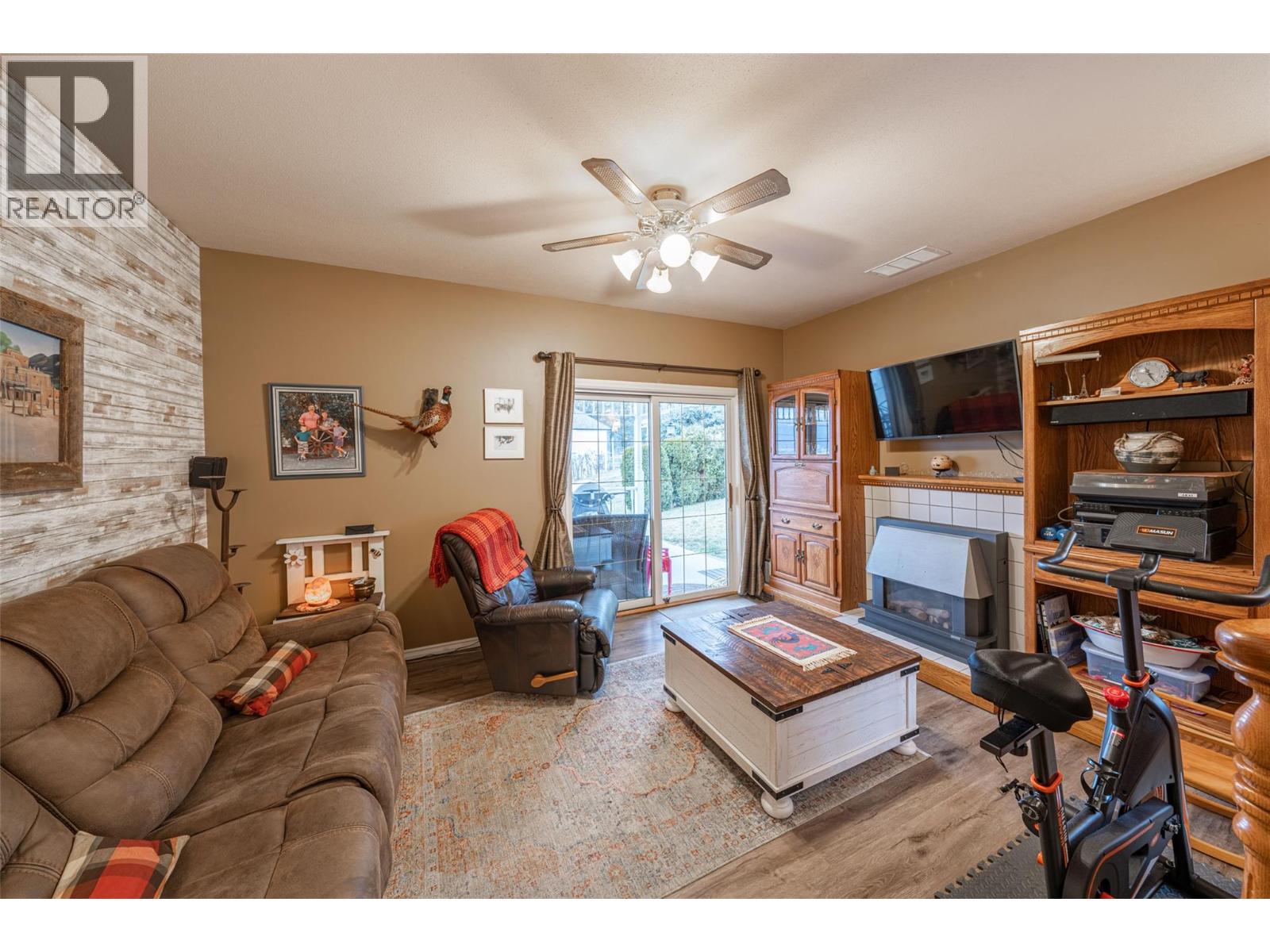 13071 Trewhitt Road E, Lake Country, British Columbia  V4V 2B1 - Photo 35 - 10383013