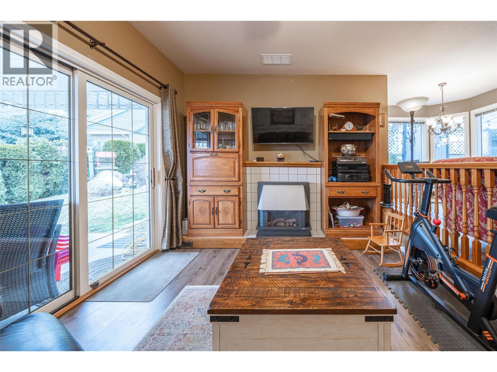 13071 Trewhitt Road E, Lake Country, British Columbia  V4V 2B1 - Photo 36 - 10383013