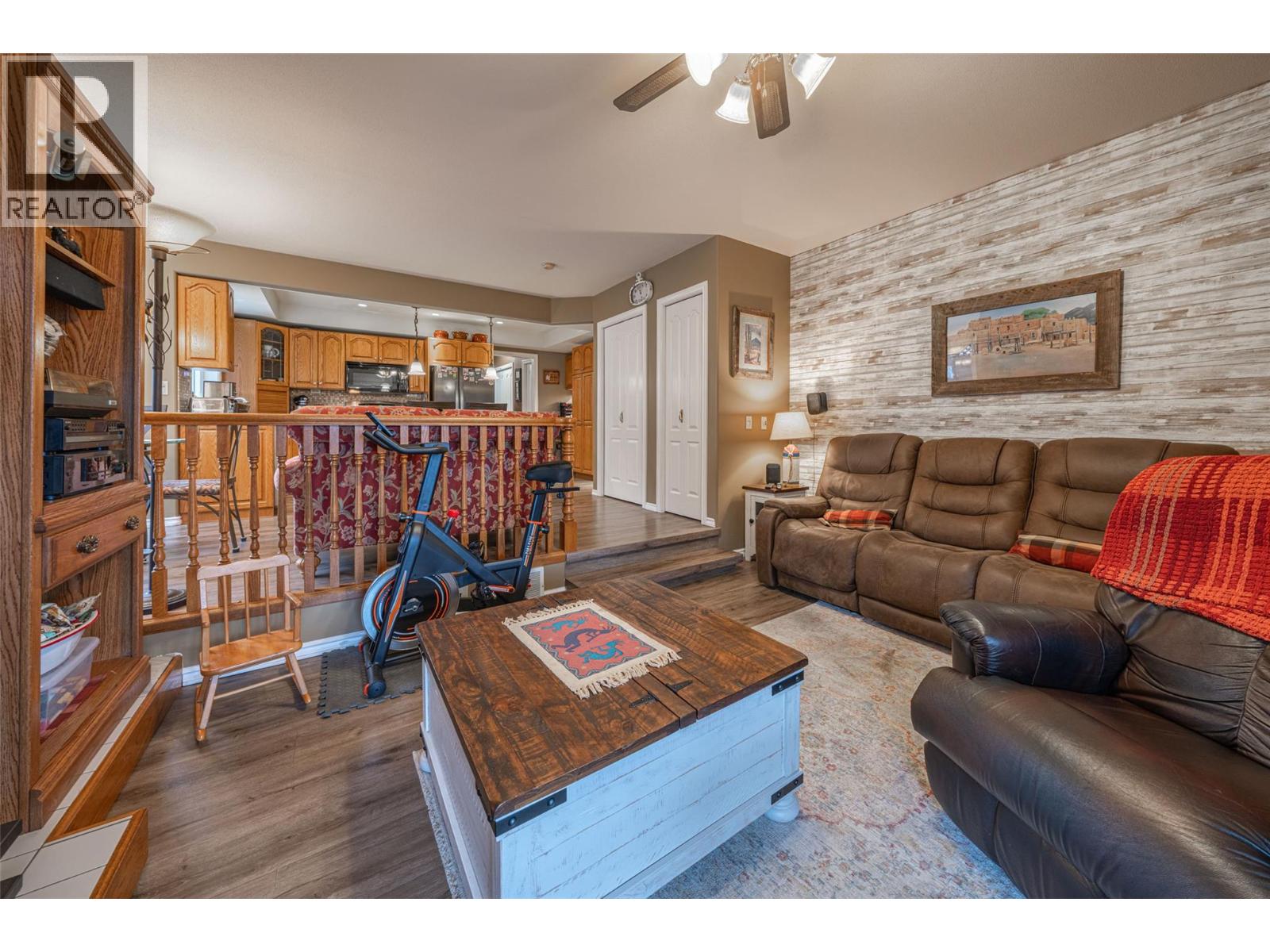 13071 Trewhitt Road E, Lake Country, British Columbia  V4V 2B1 - Photo 37 - 10383013