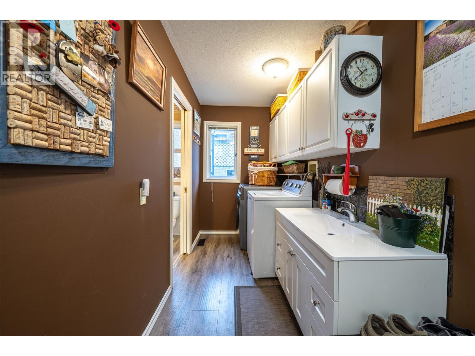 13071 Trewhitt Road E, Lake Country, British Columbia  V4V 2B1 - Photo 38 - 10383013